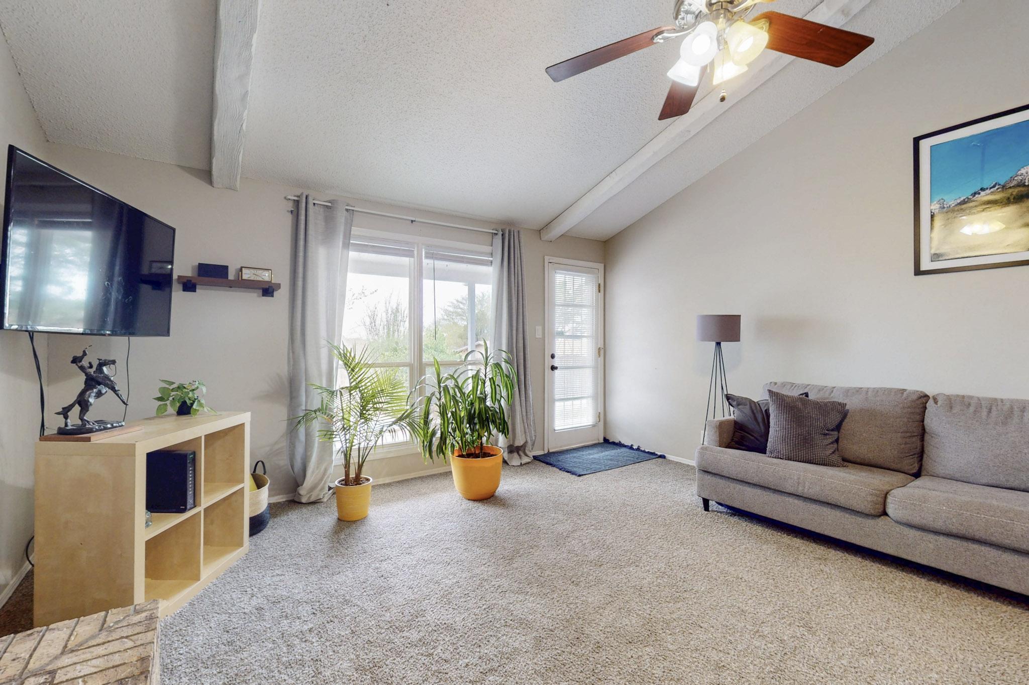 7113 Oralee Street NE