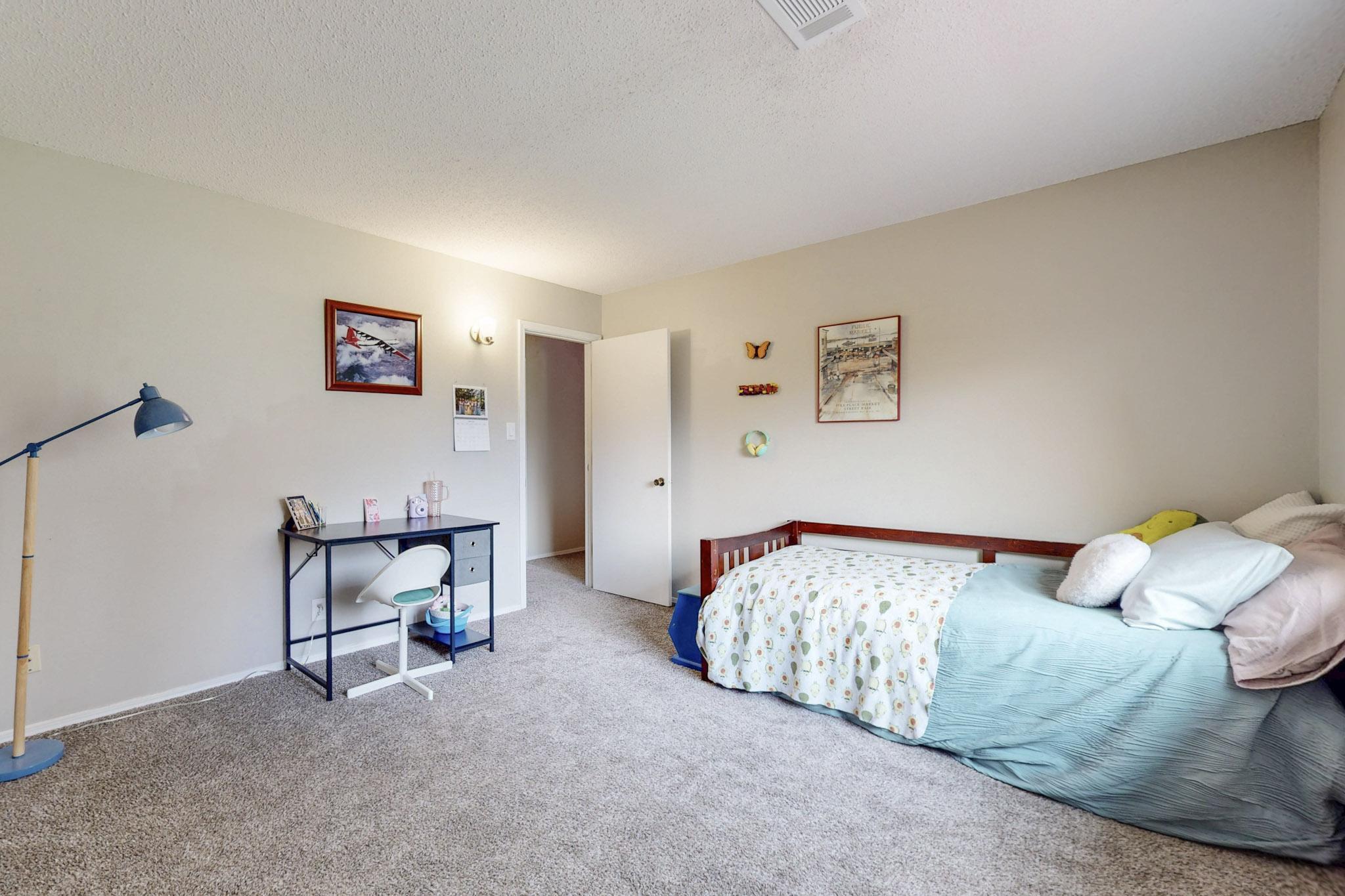 7113 Oralee Street NE