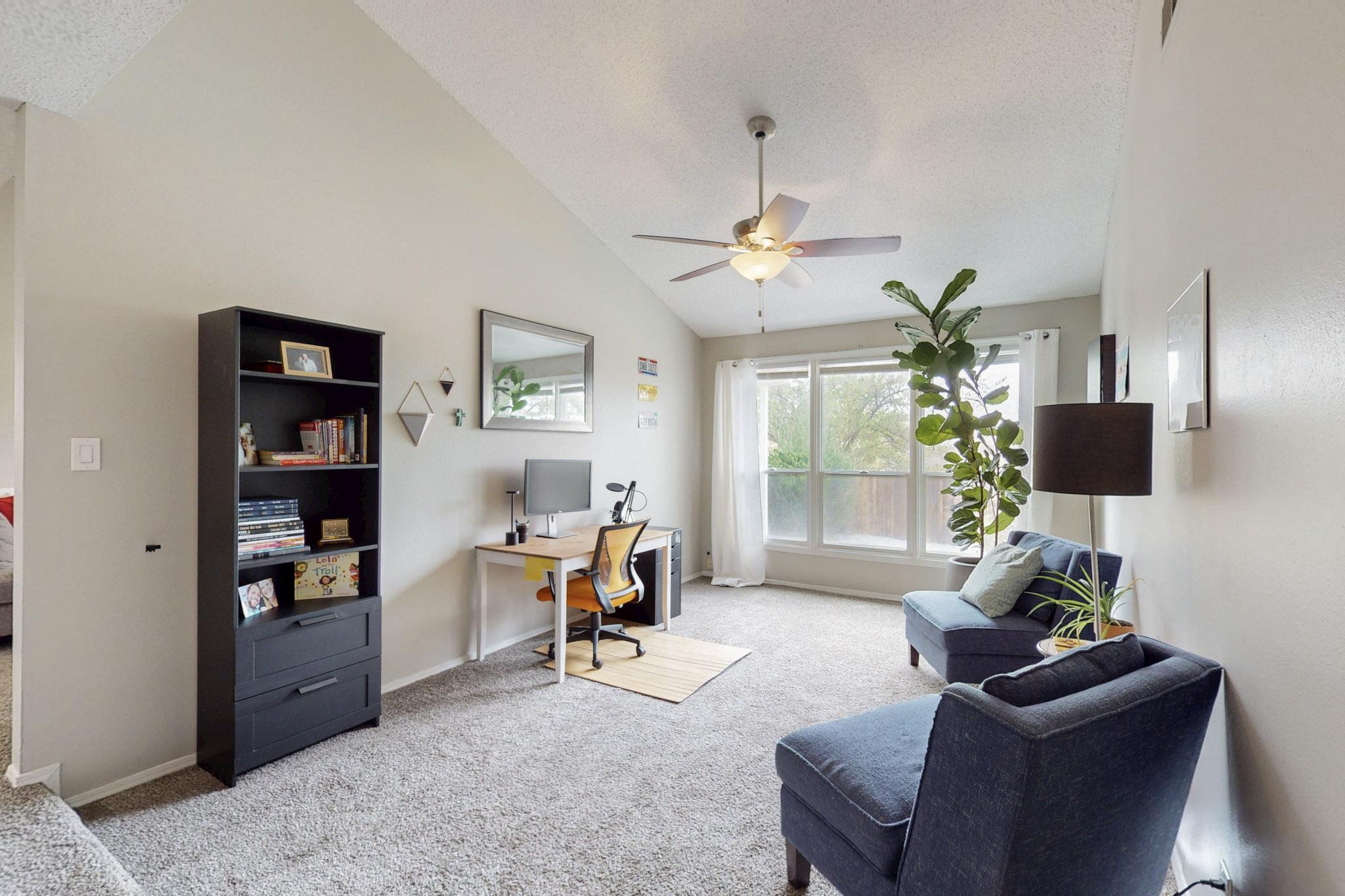 7113 Oralee Street NE