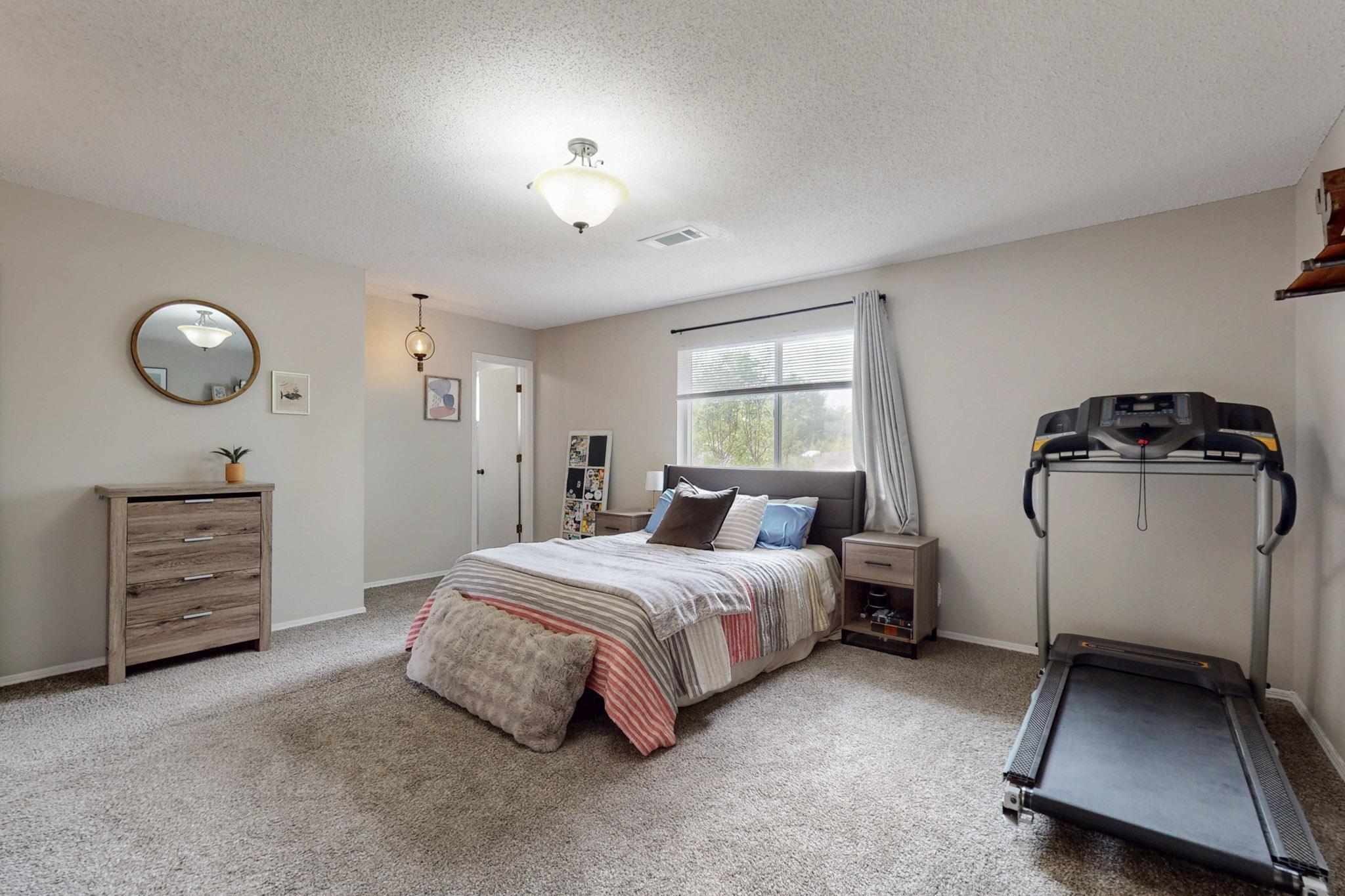 7113 Oralee Street NE