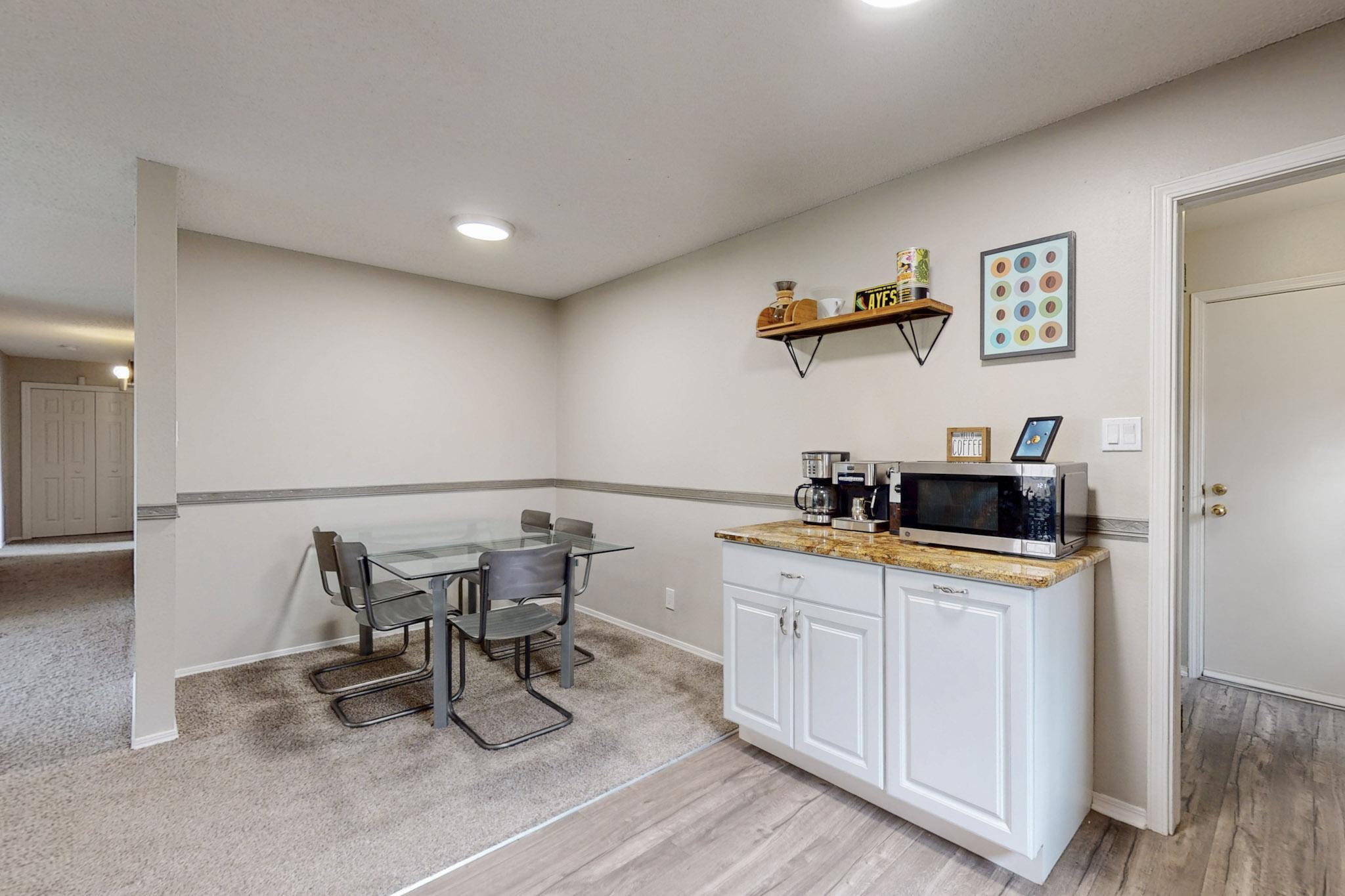 7113 Oralee Street NE