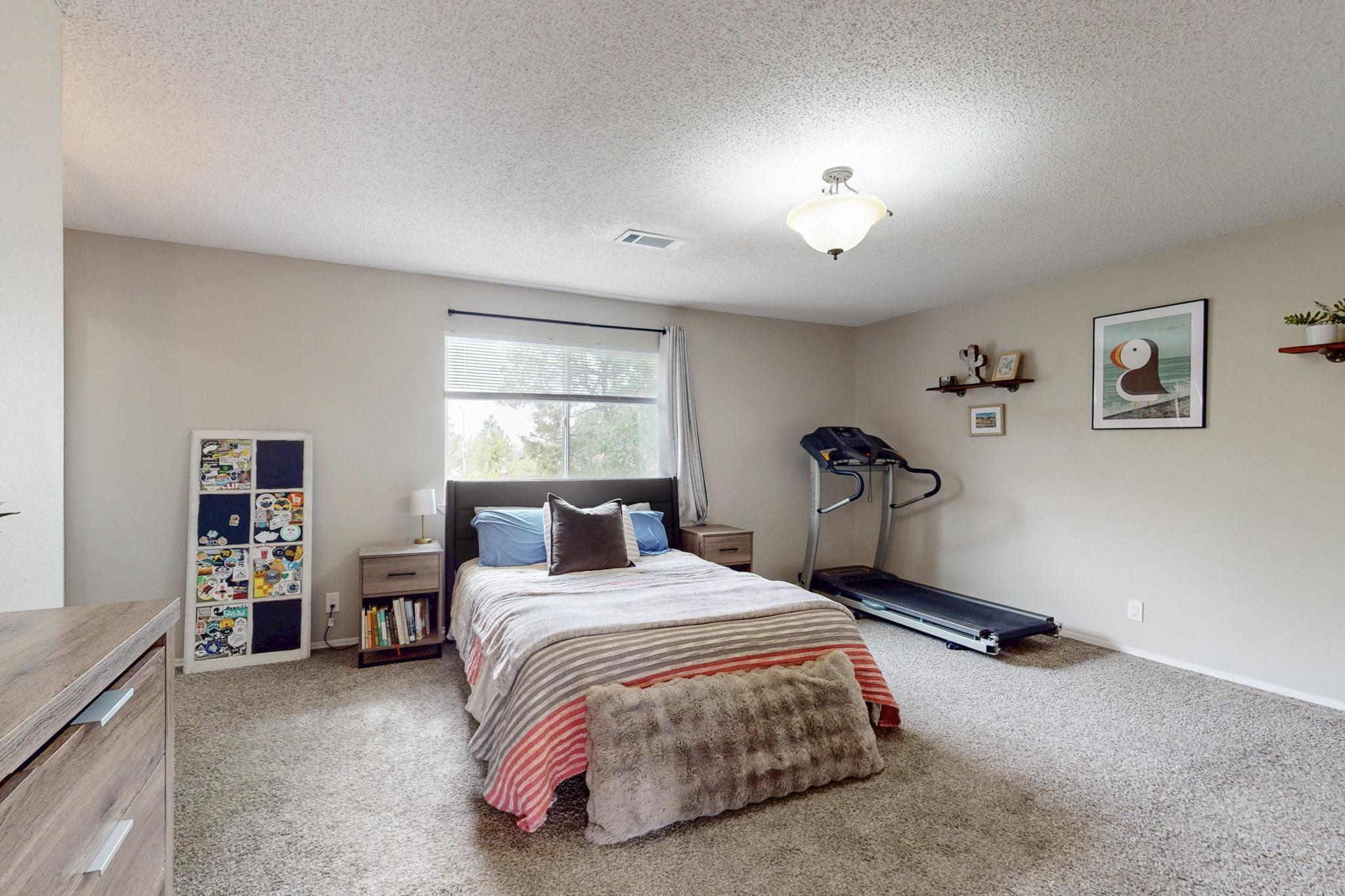 7113 Oralee Street NE