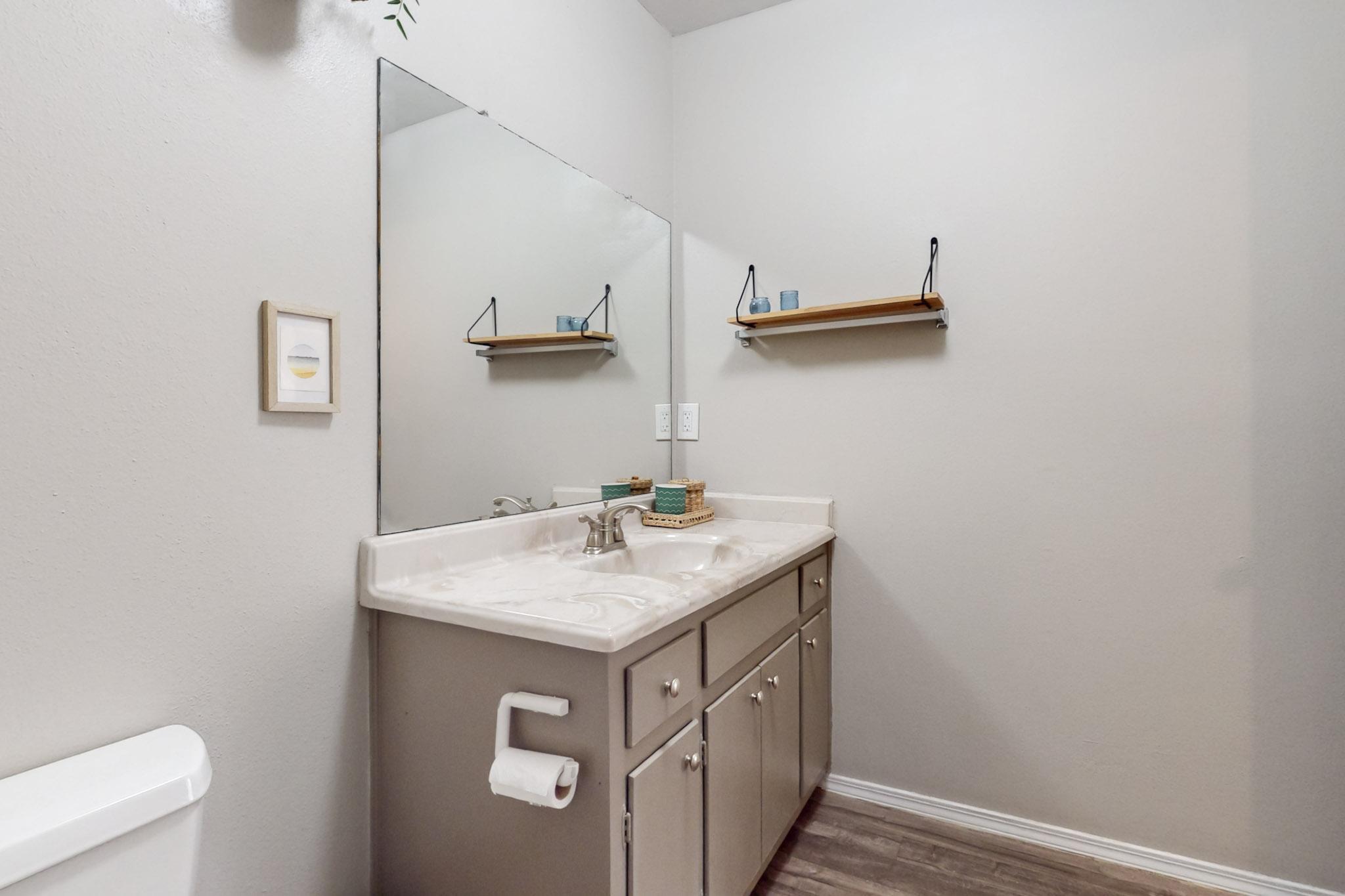 7113 Oralee Street NE