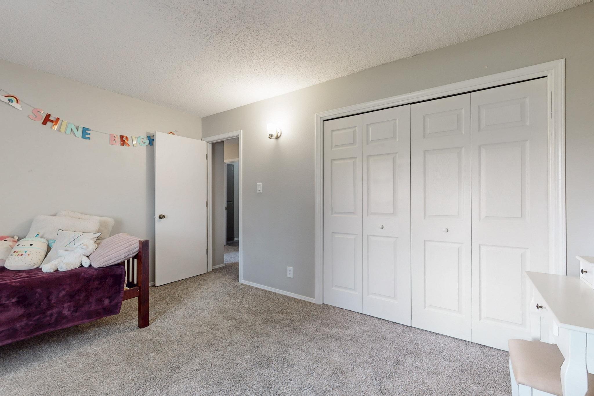 7113 Oralee Street NE