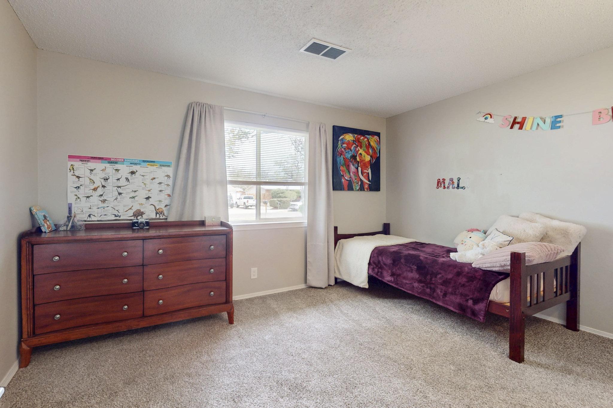 7113 Oralee Street NE