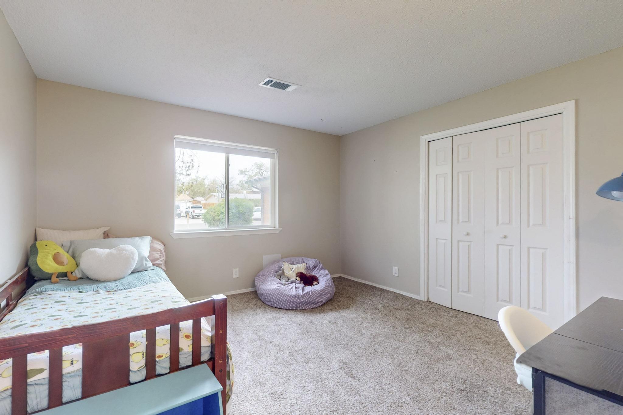 7113 Oralee Street NE