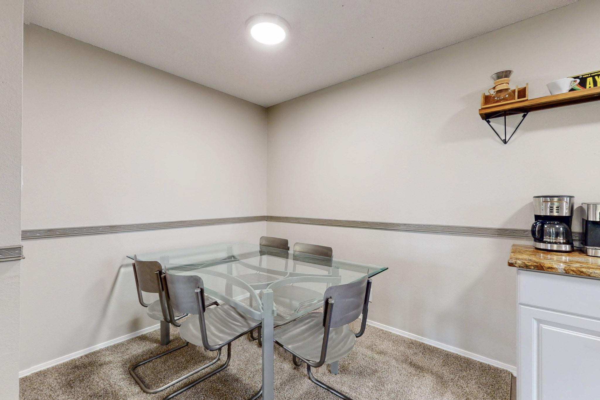 7113 Oralee Street NE