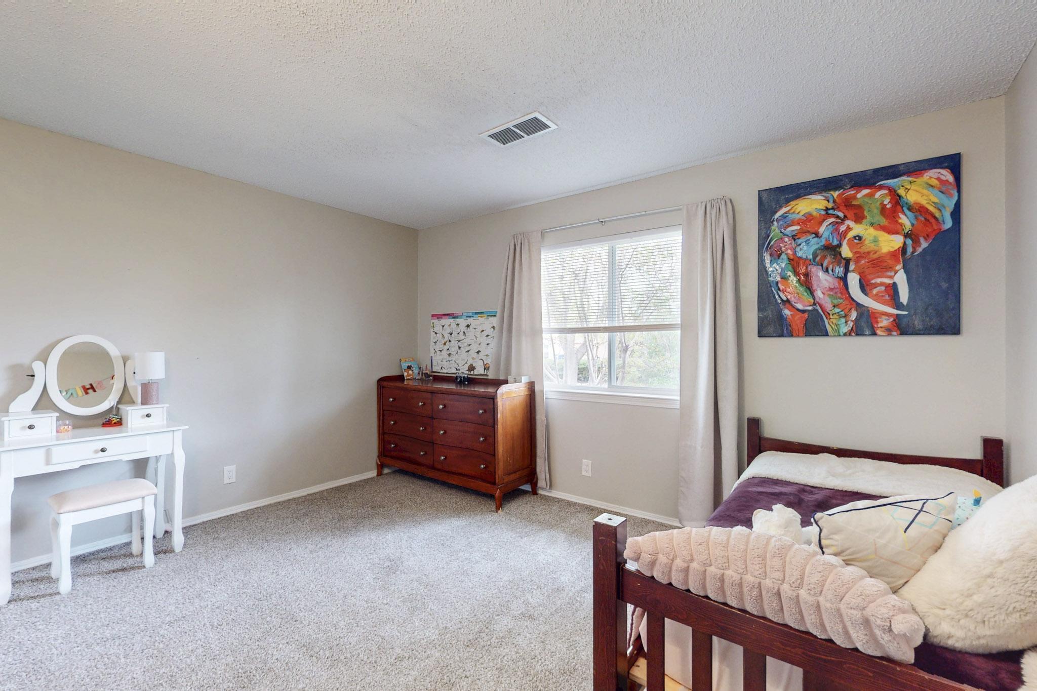 7113 Oralee Street NE