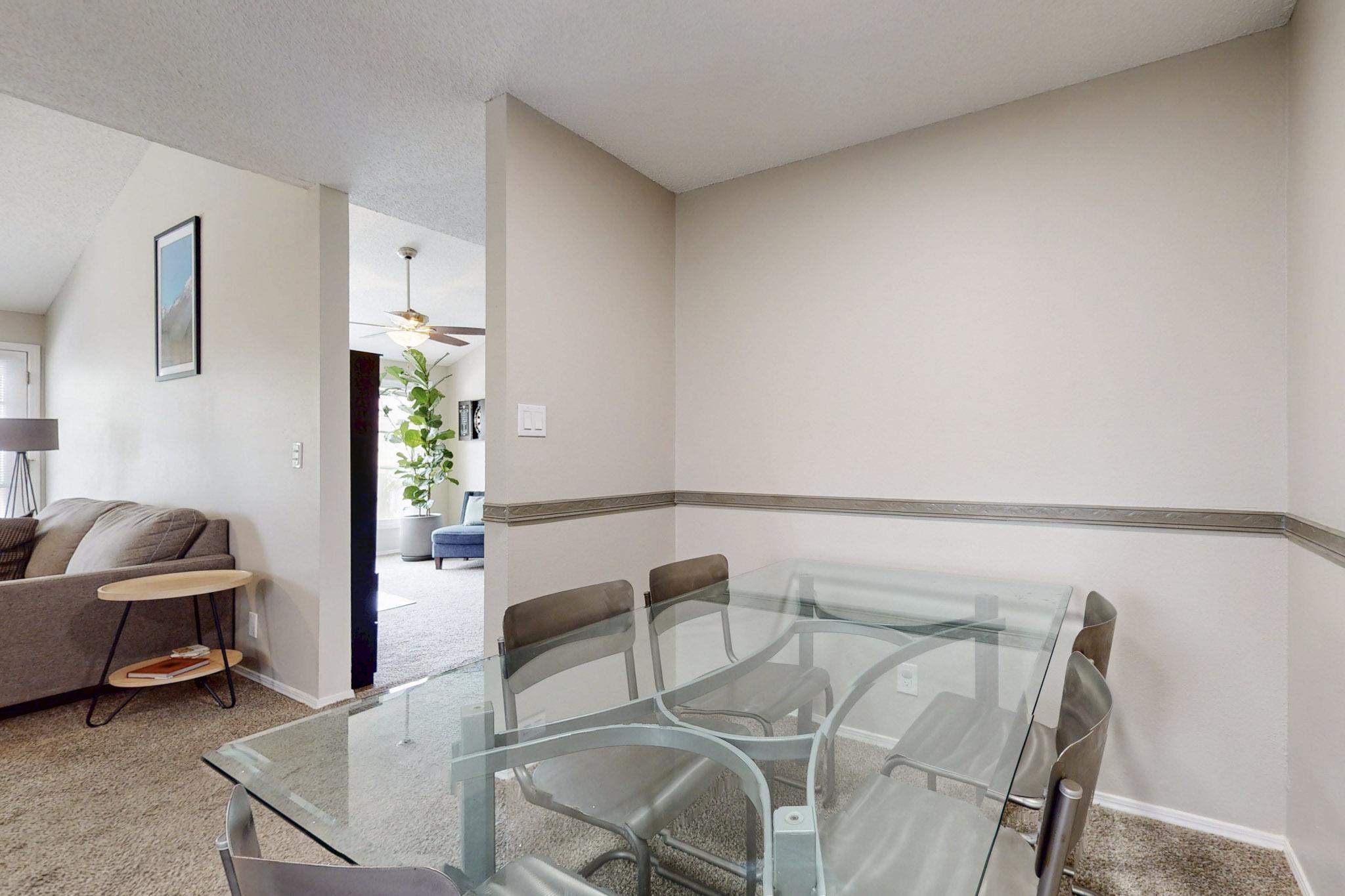 7113 Oralee Street NE