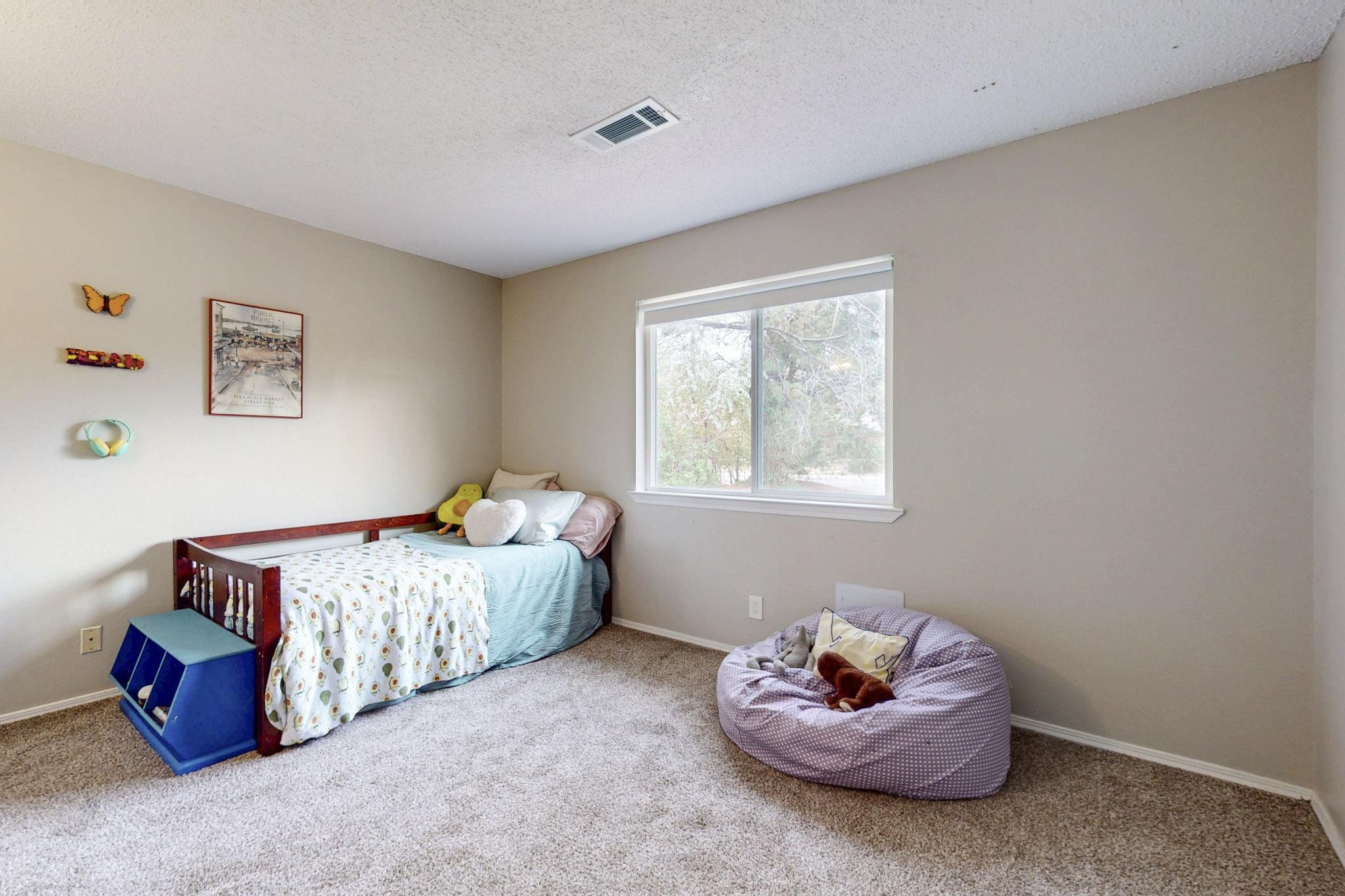 7113 Oralee Street NE