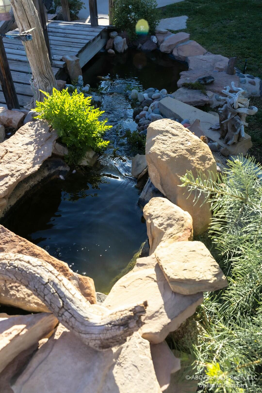 1023 ESPEJO Street NE