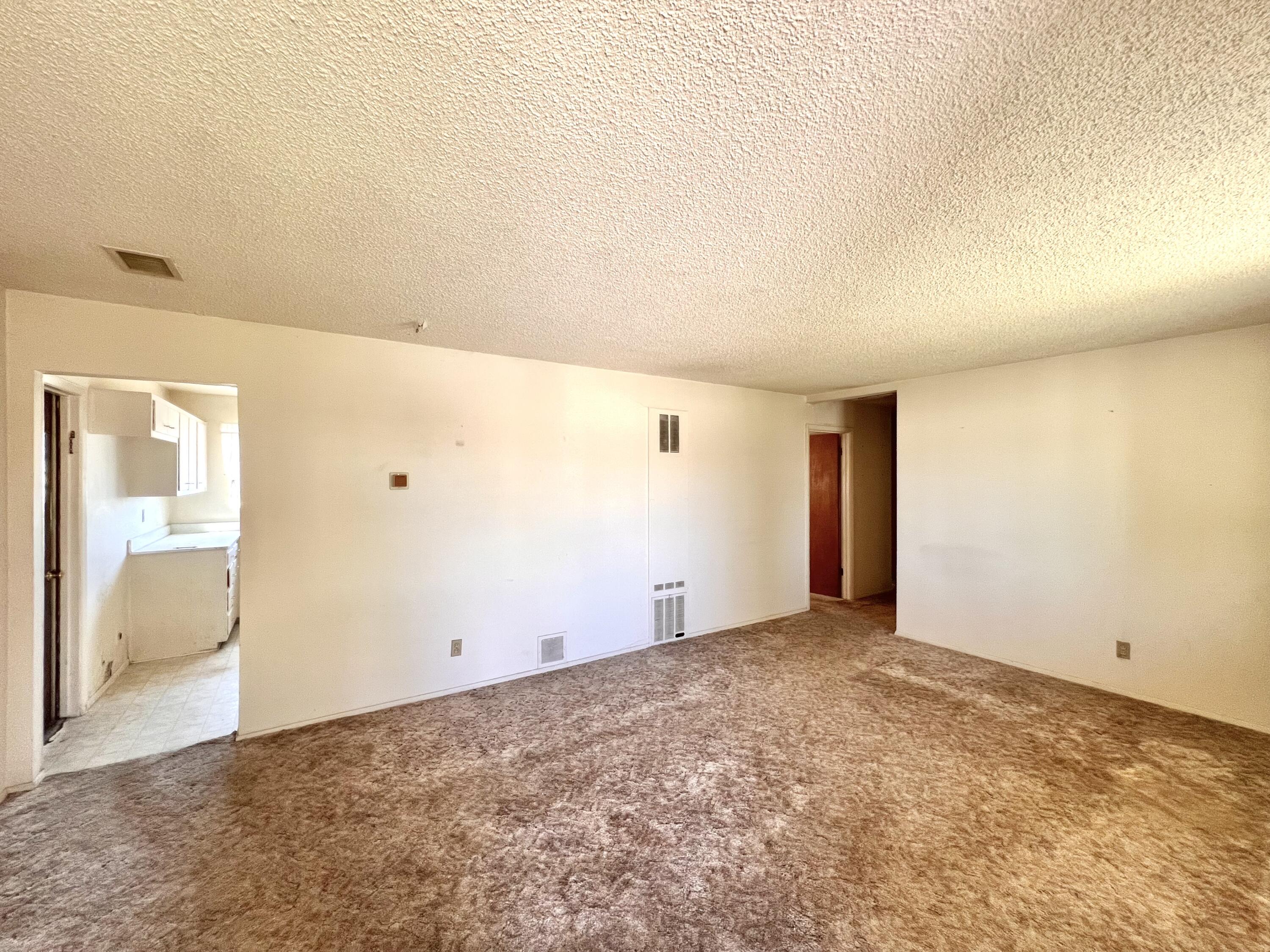 1602 Del Monte Trail SW