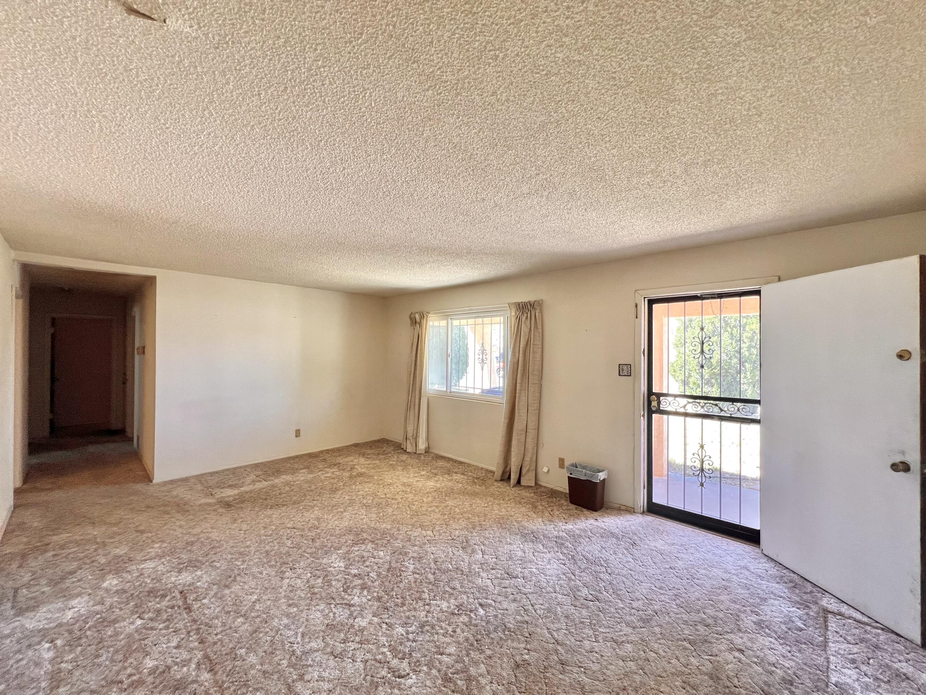 1602 Del Monte Trail SW