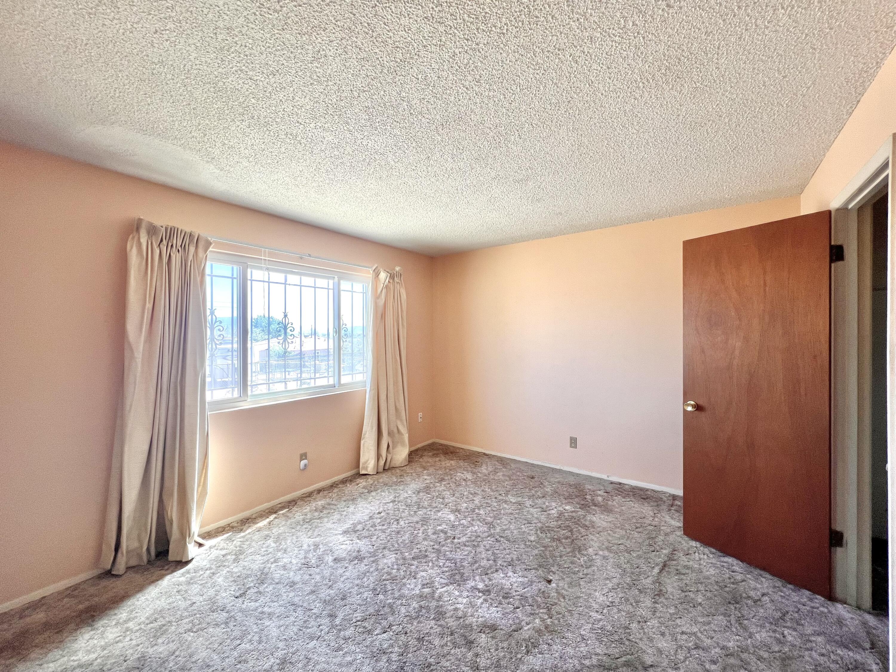 1602 Del Monte Trail SW