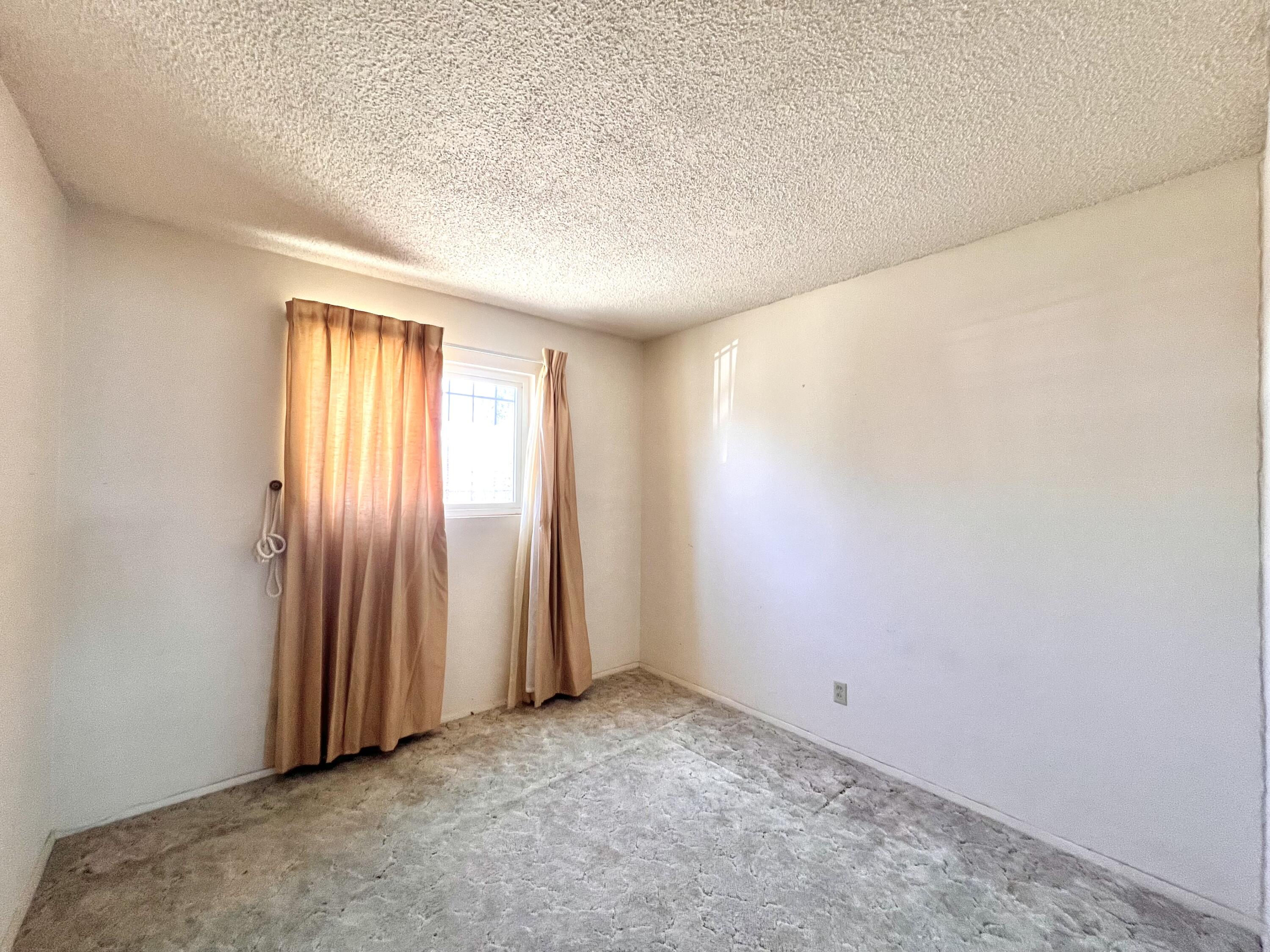 1602 Del Monte Trail SW