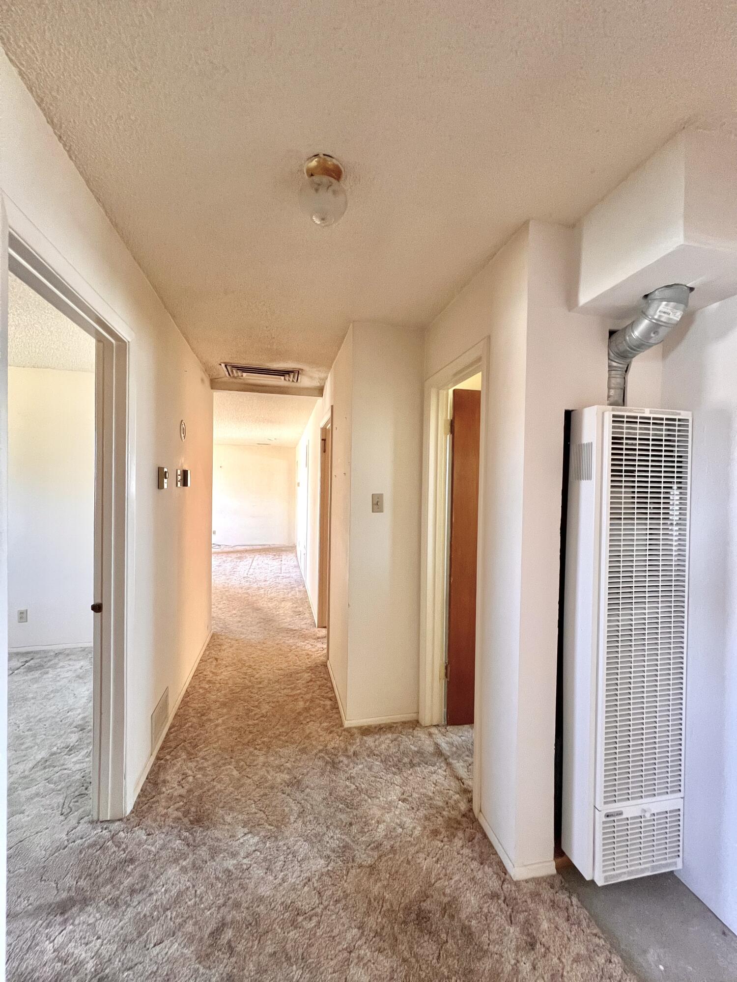 1602 Del Monte Trail SW