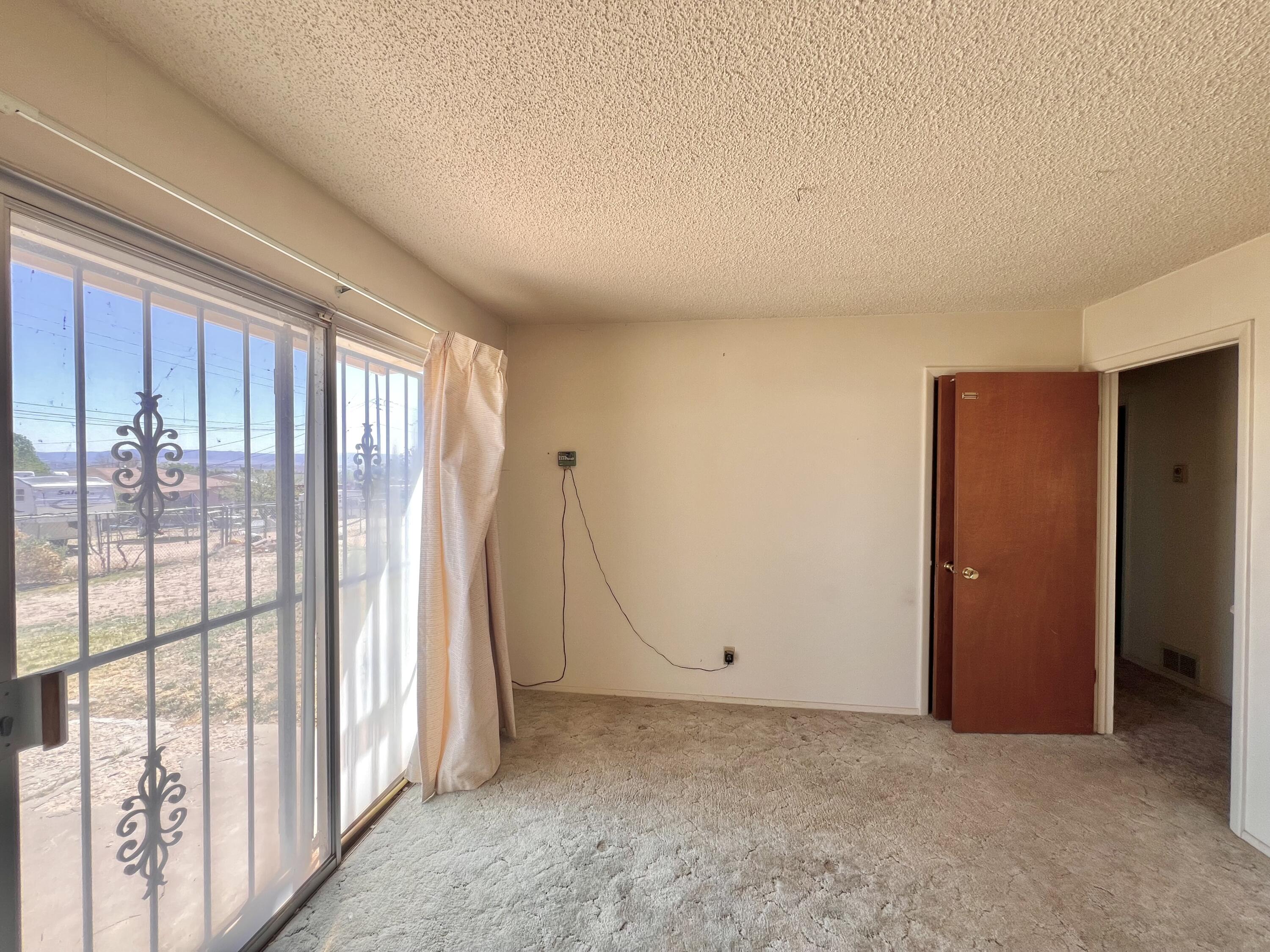 1602 Del Monte Trail SW