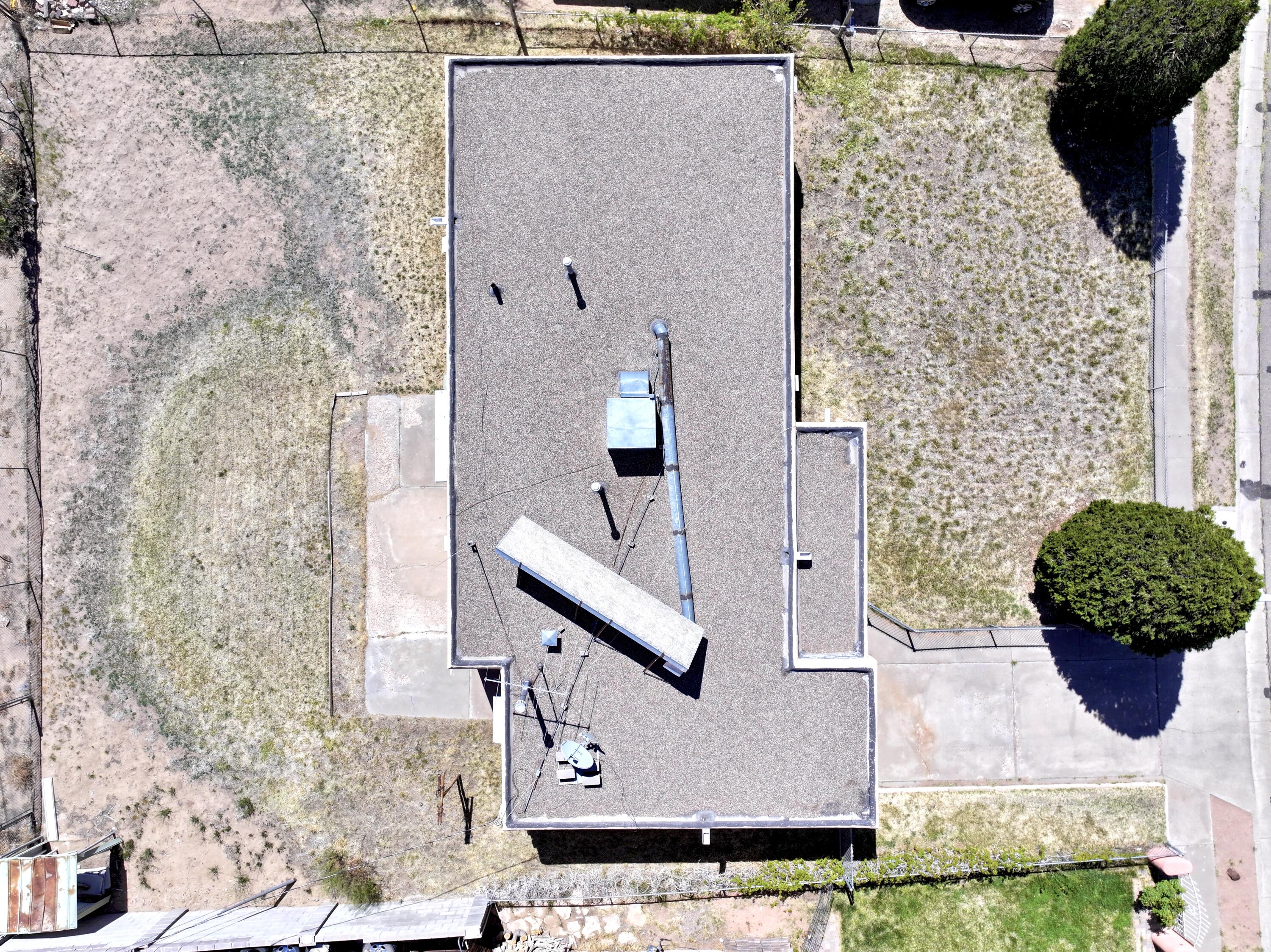 1602 Del Monte Trail SW