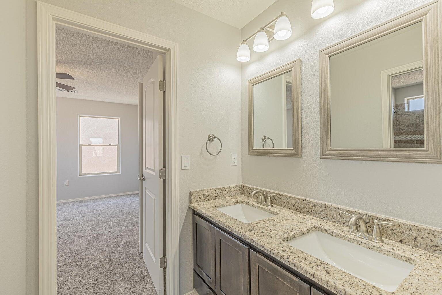 970 FIREWHEEL Loop SW