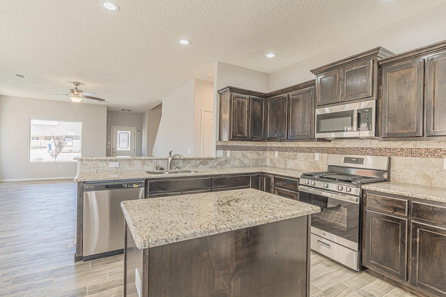 970 FIREWHEEL Loop SW