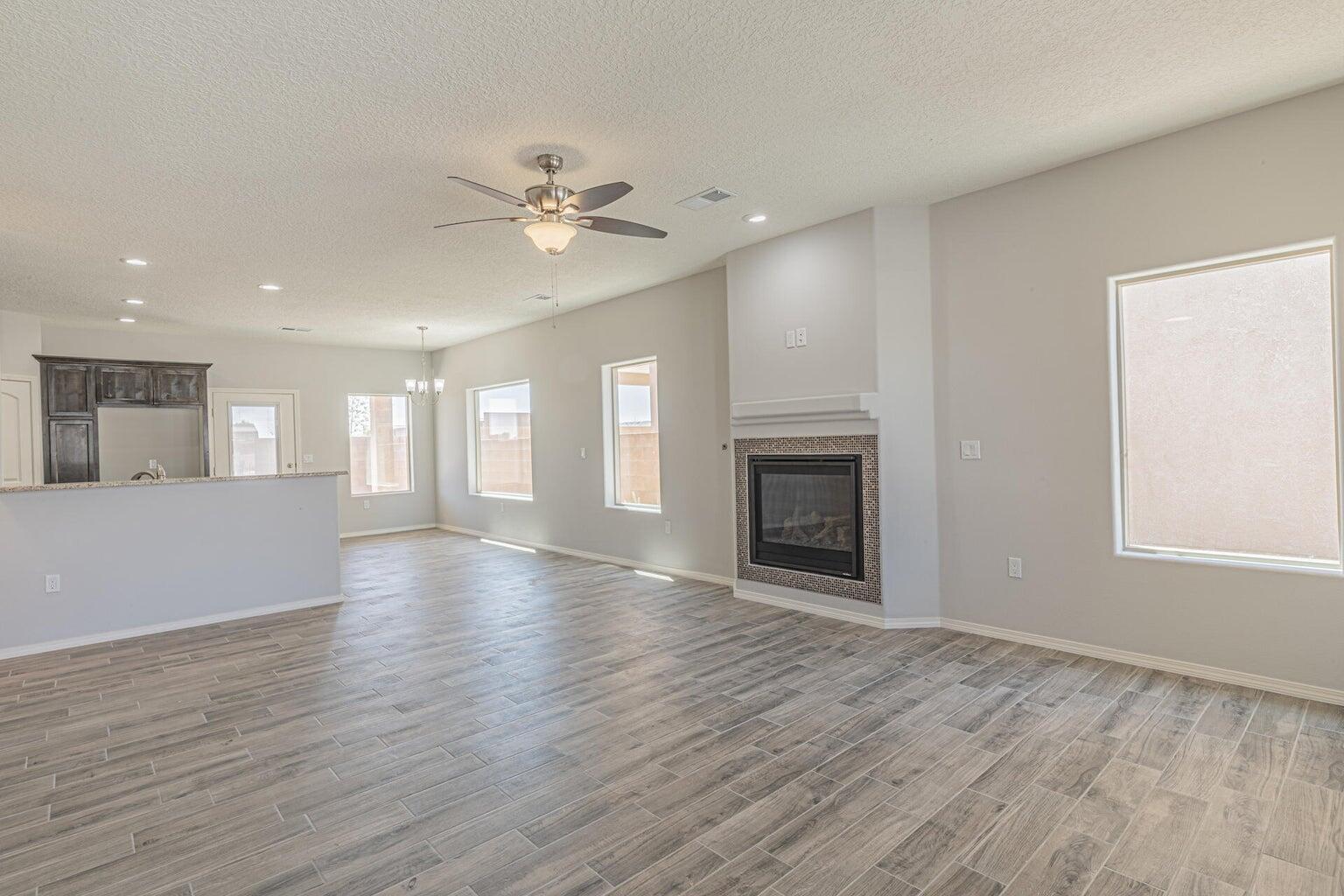 970 FIREWHEEL Loop SW