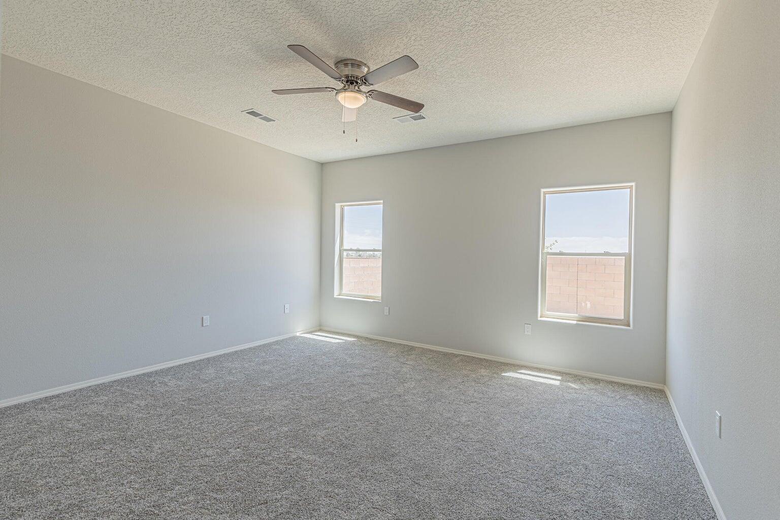 970 FIREWHEEL Loop SW