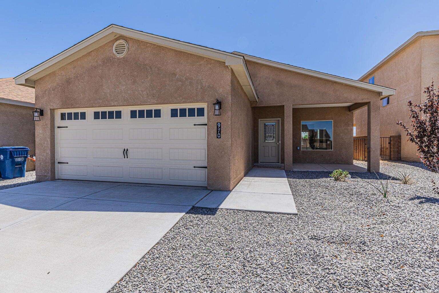 970 FIREWHEEL Loop SW