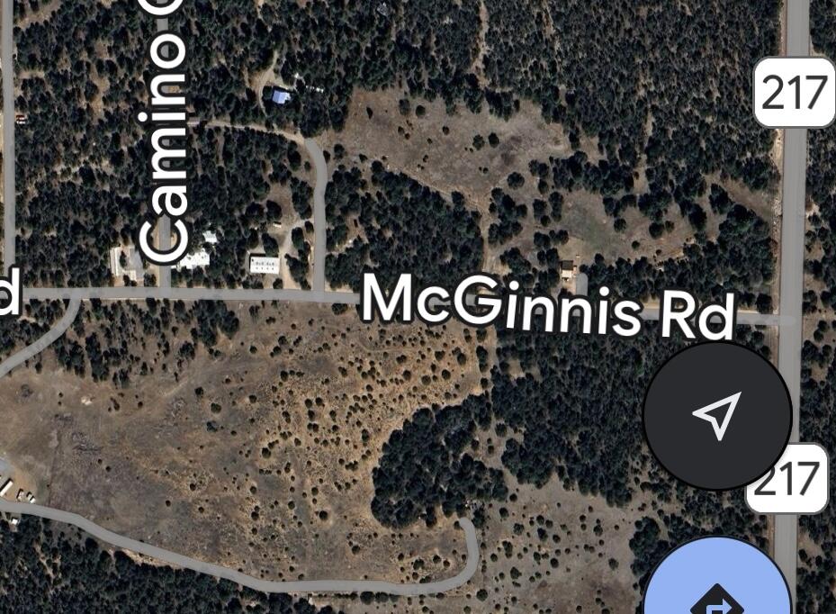 5 CAMINO PLATA Court