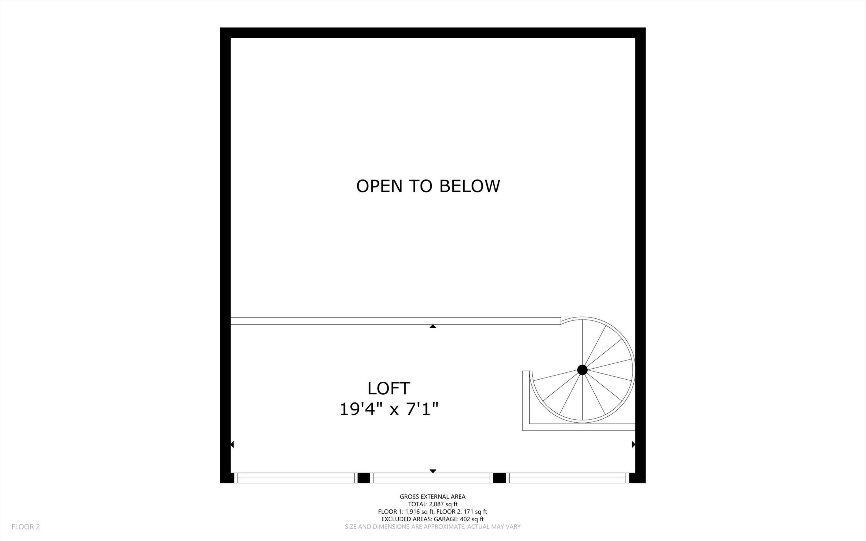 14117 LA CUEVA Avenue NE