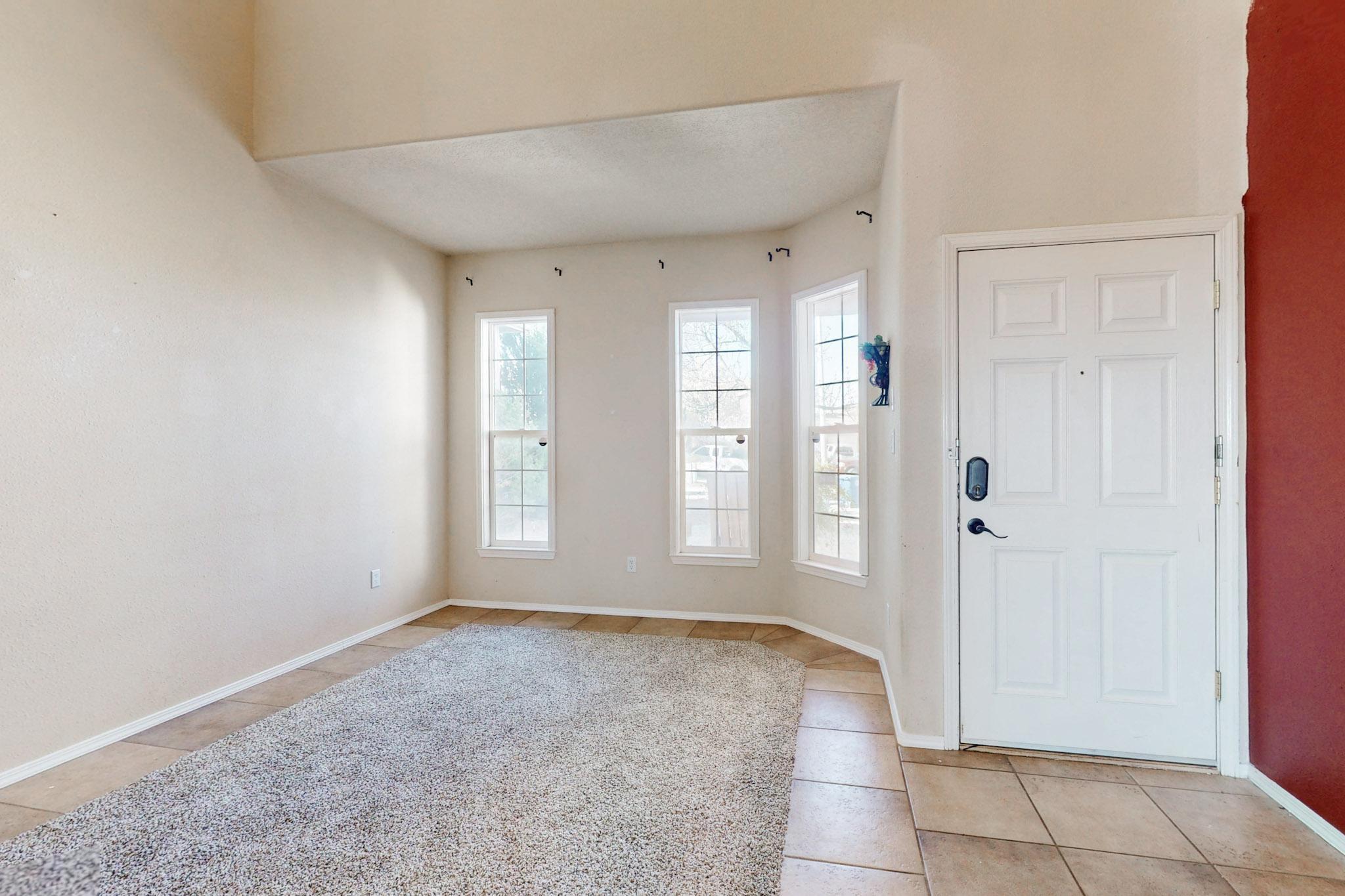 9904 BRUNSWICK Place NW