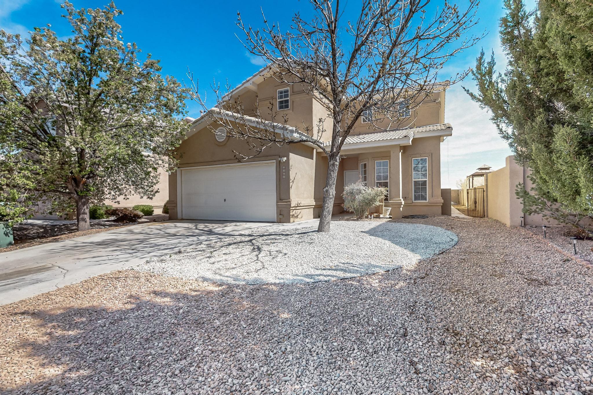 9904 BRUNSWICK Place NW