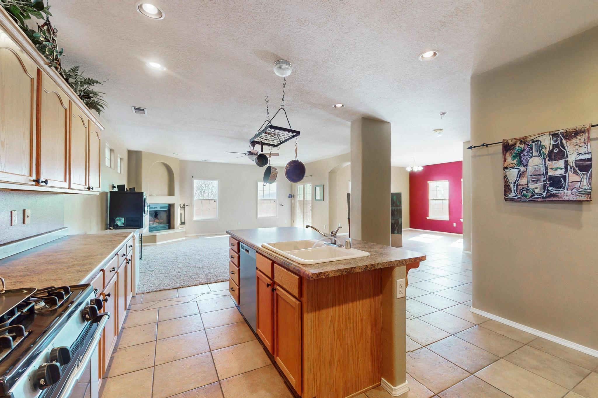 9904 BRUNSWICK Place NW