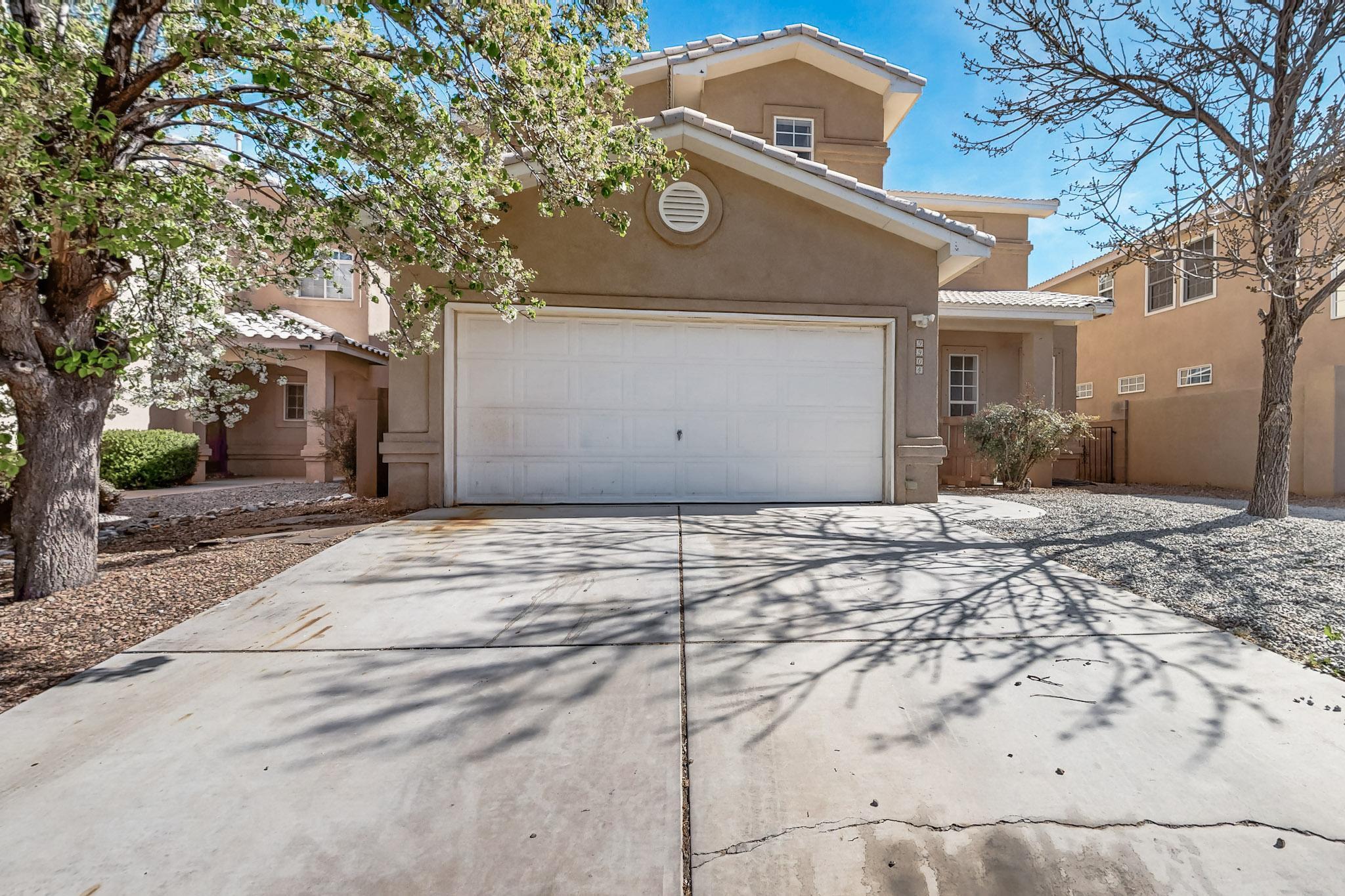 9904 BRUNSWICK Place NW