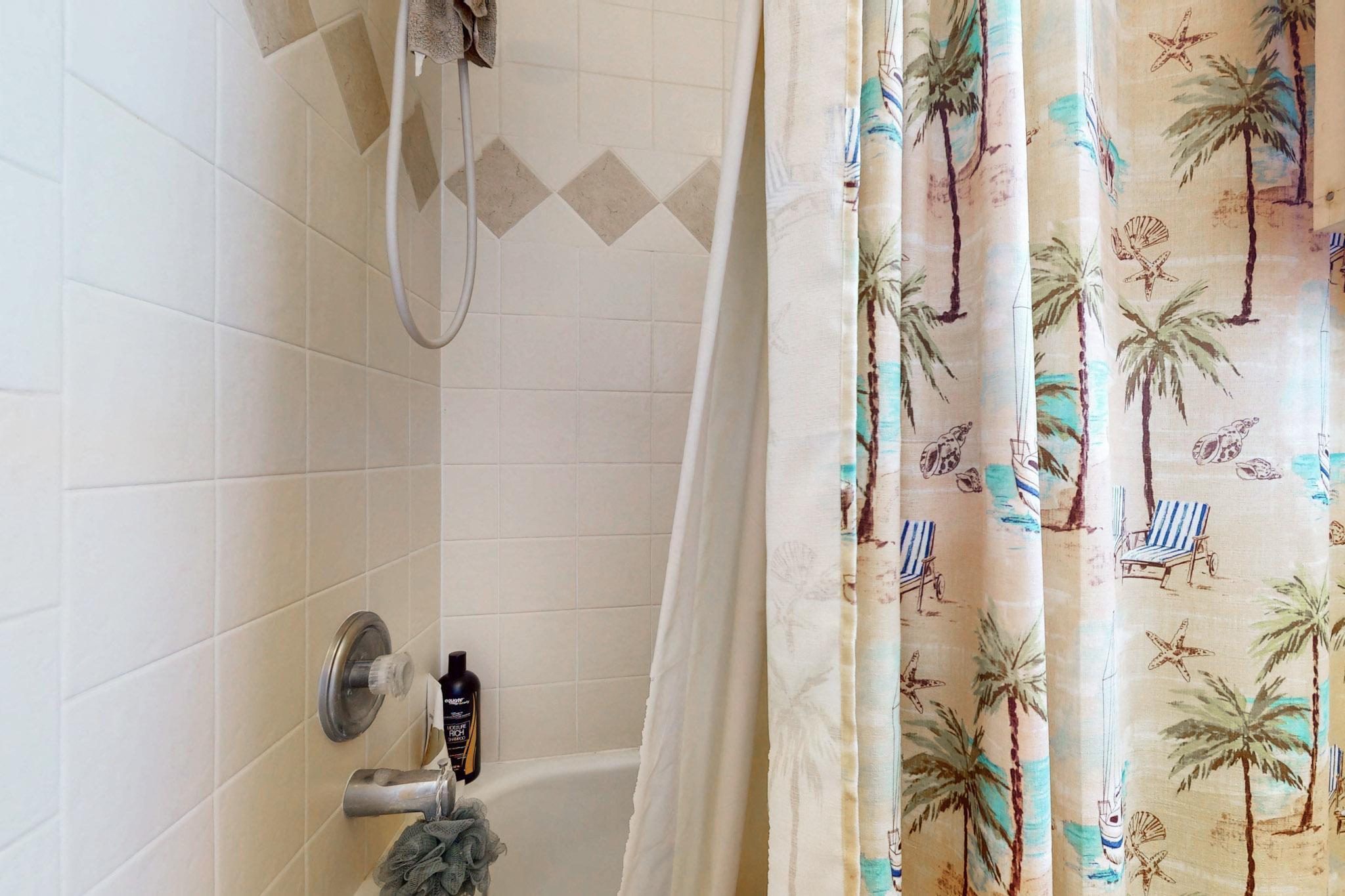 9904 BRUNSWICK Place NW