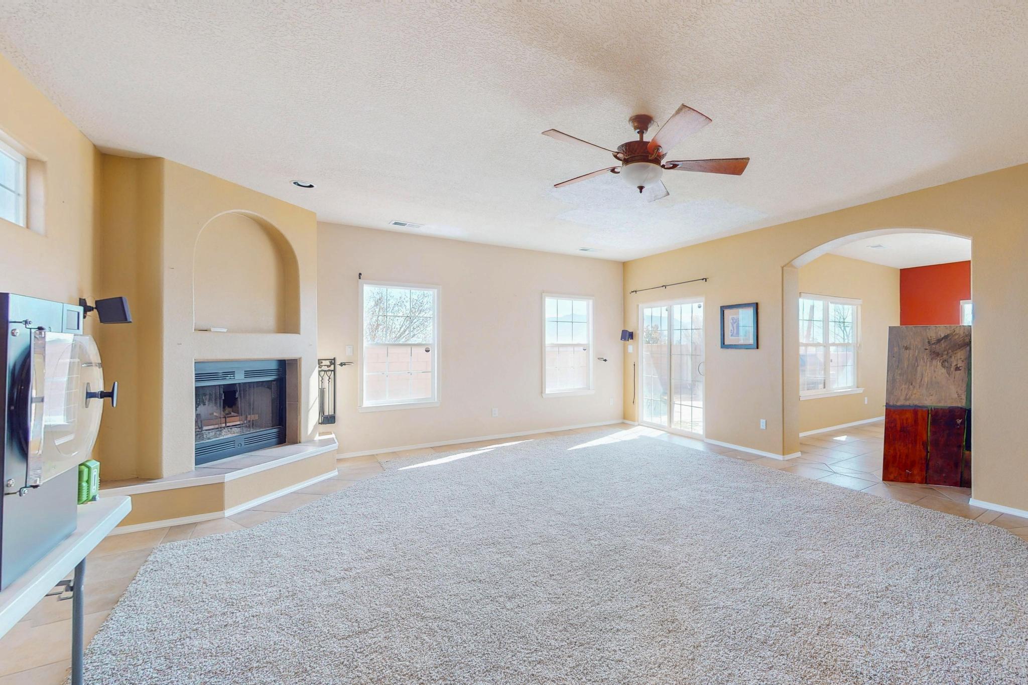 9904 BRUNSWICK Place NW