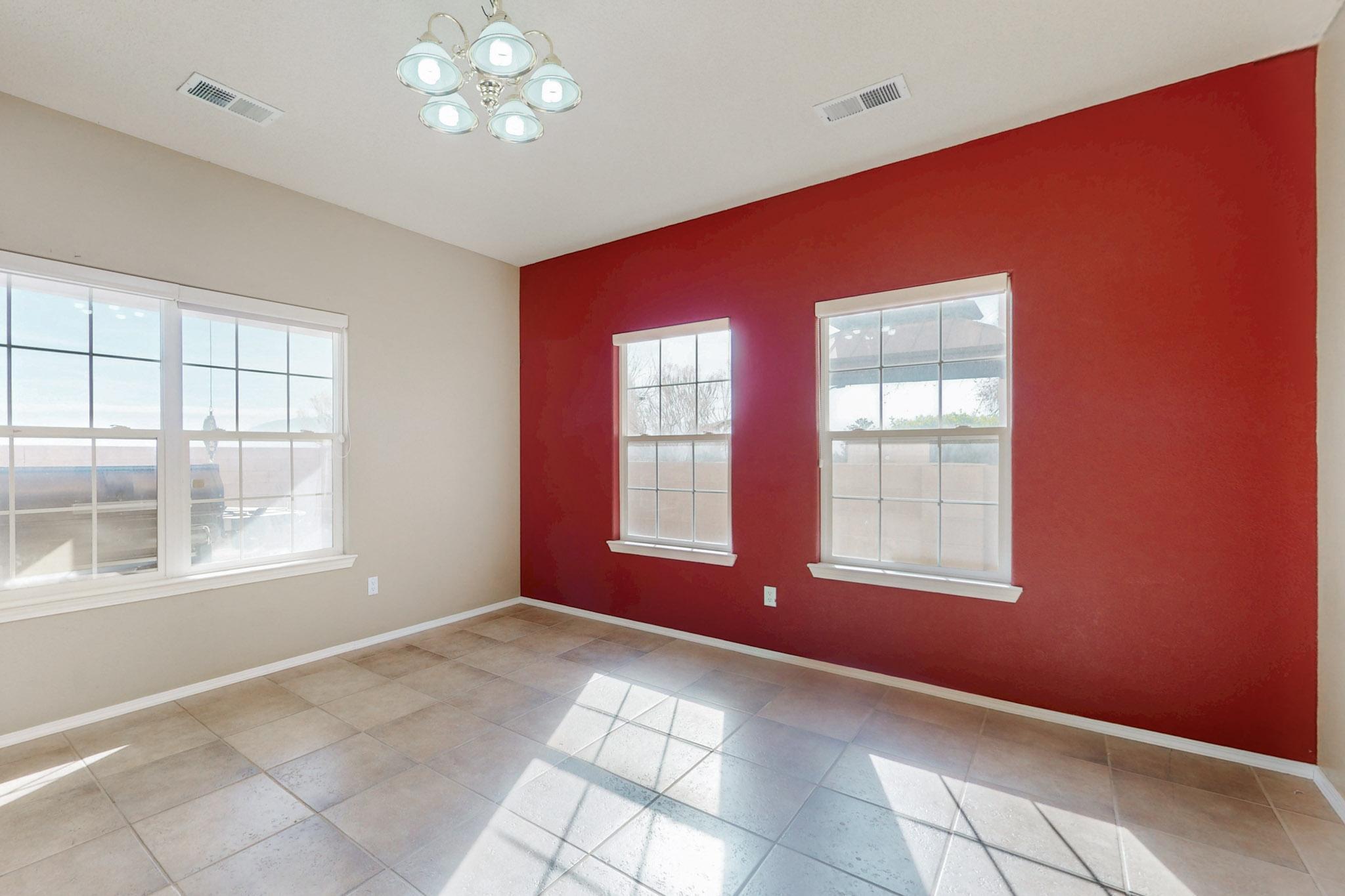 9904 BRUNSWICK Place NW