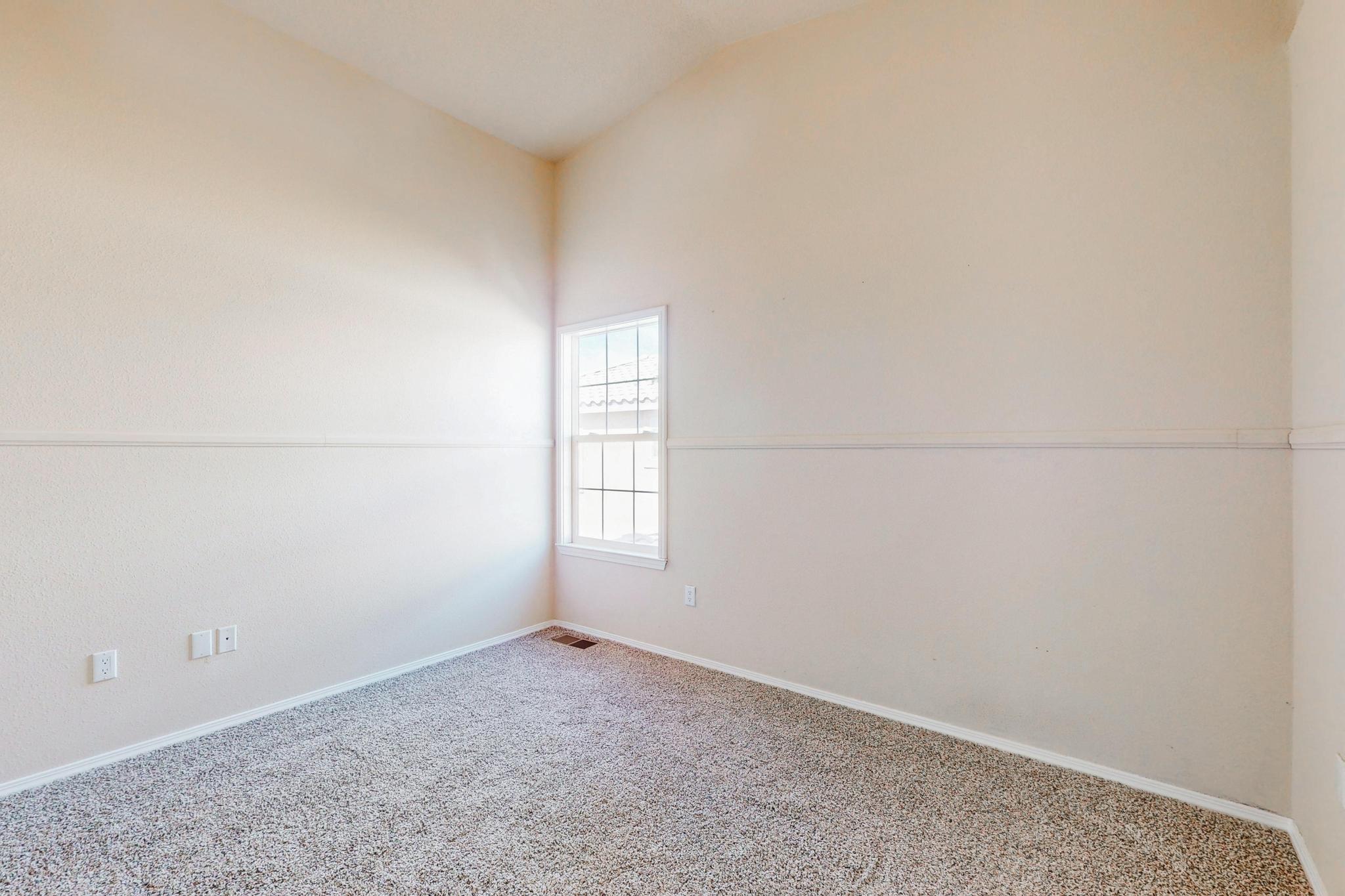 9904 BRUNSWICK Place NW