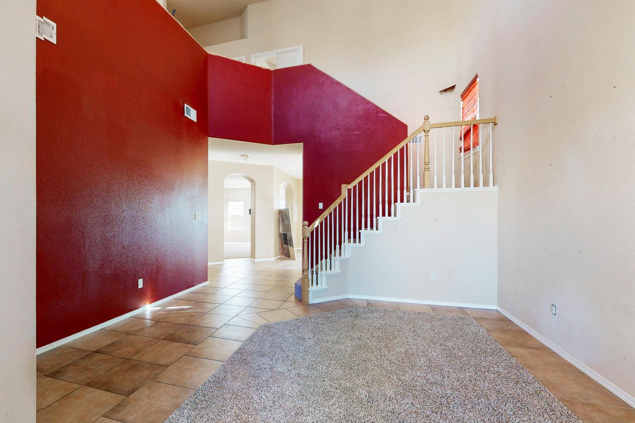 9904 BRUNSWICK Place NW