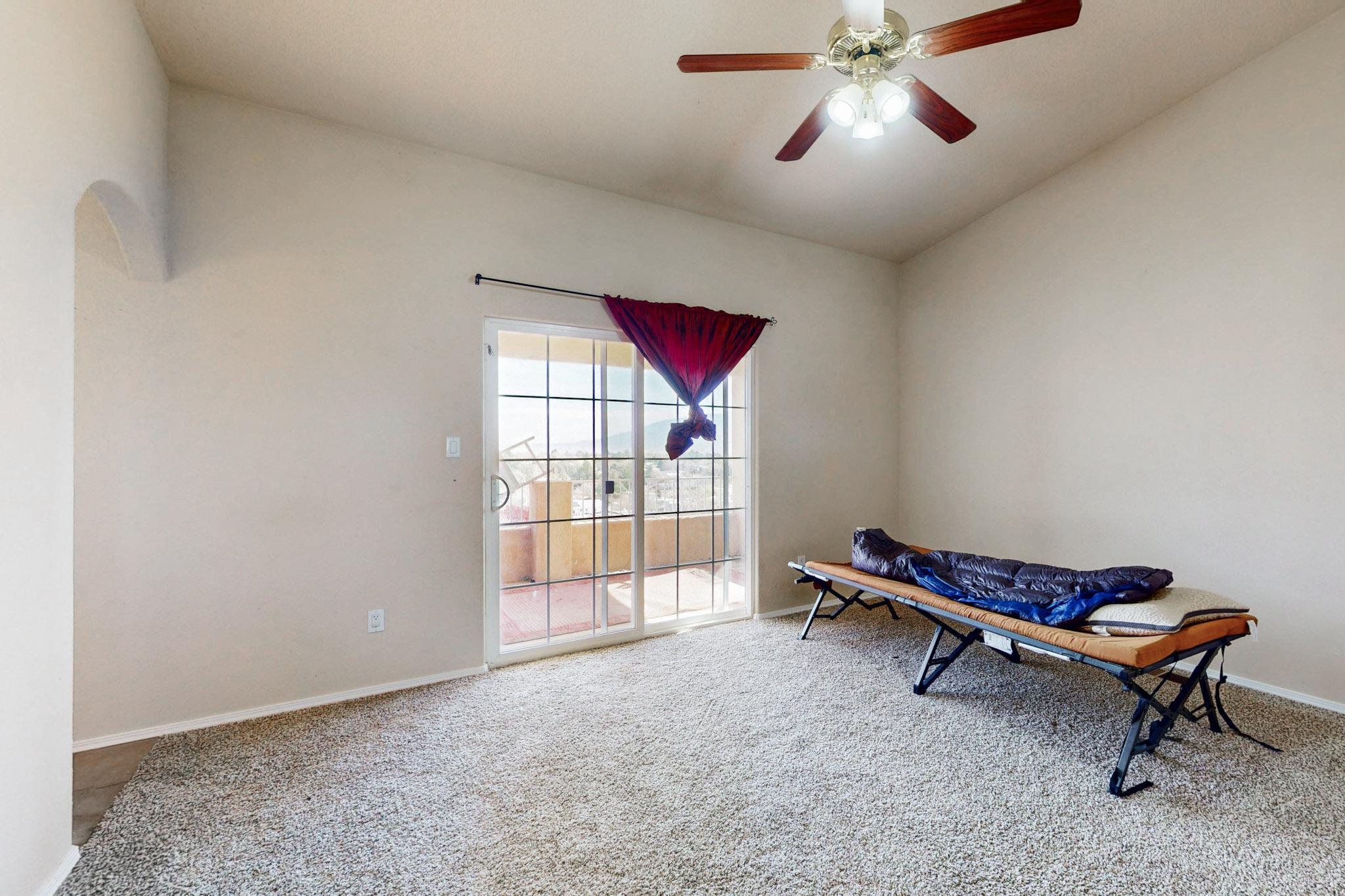 9904 BRUNSWICK Place NW