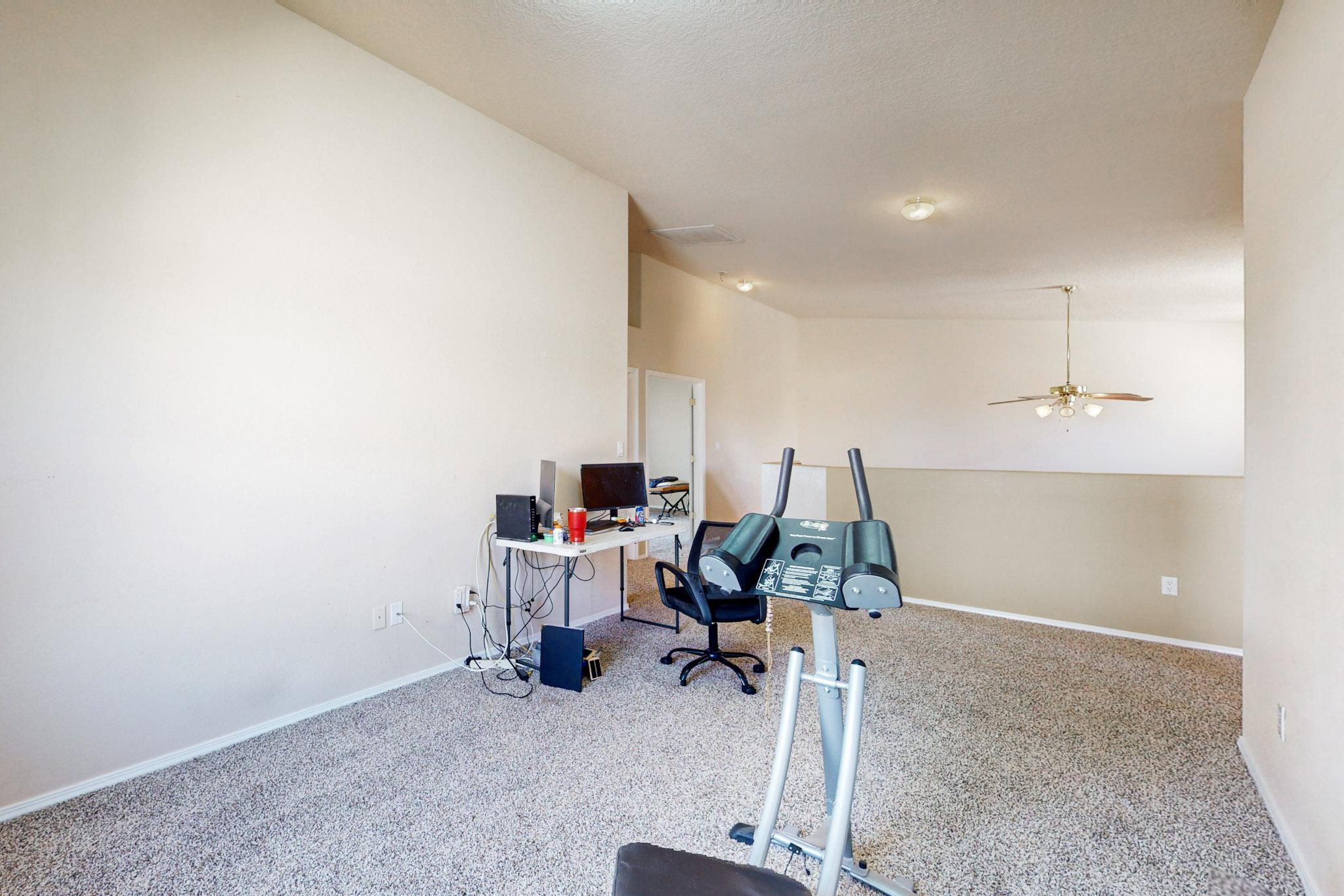 9904 BRUNSWICK Place NW