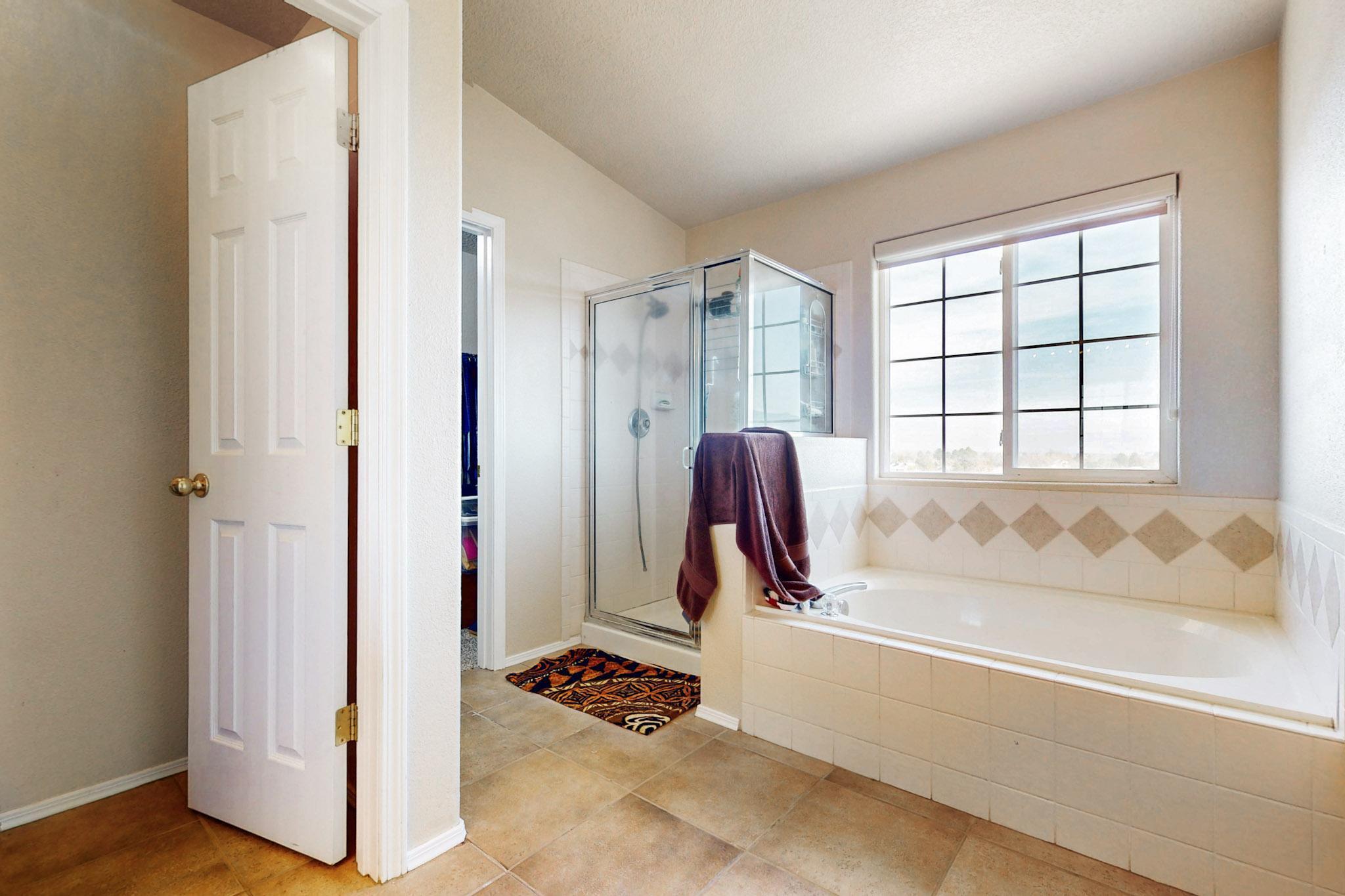 9904 BRUNSWICK Place NW