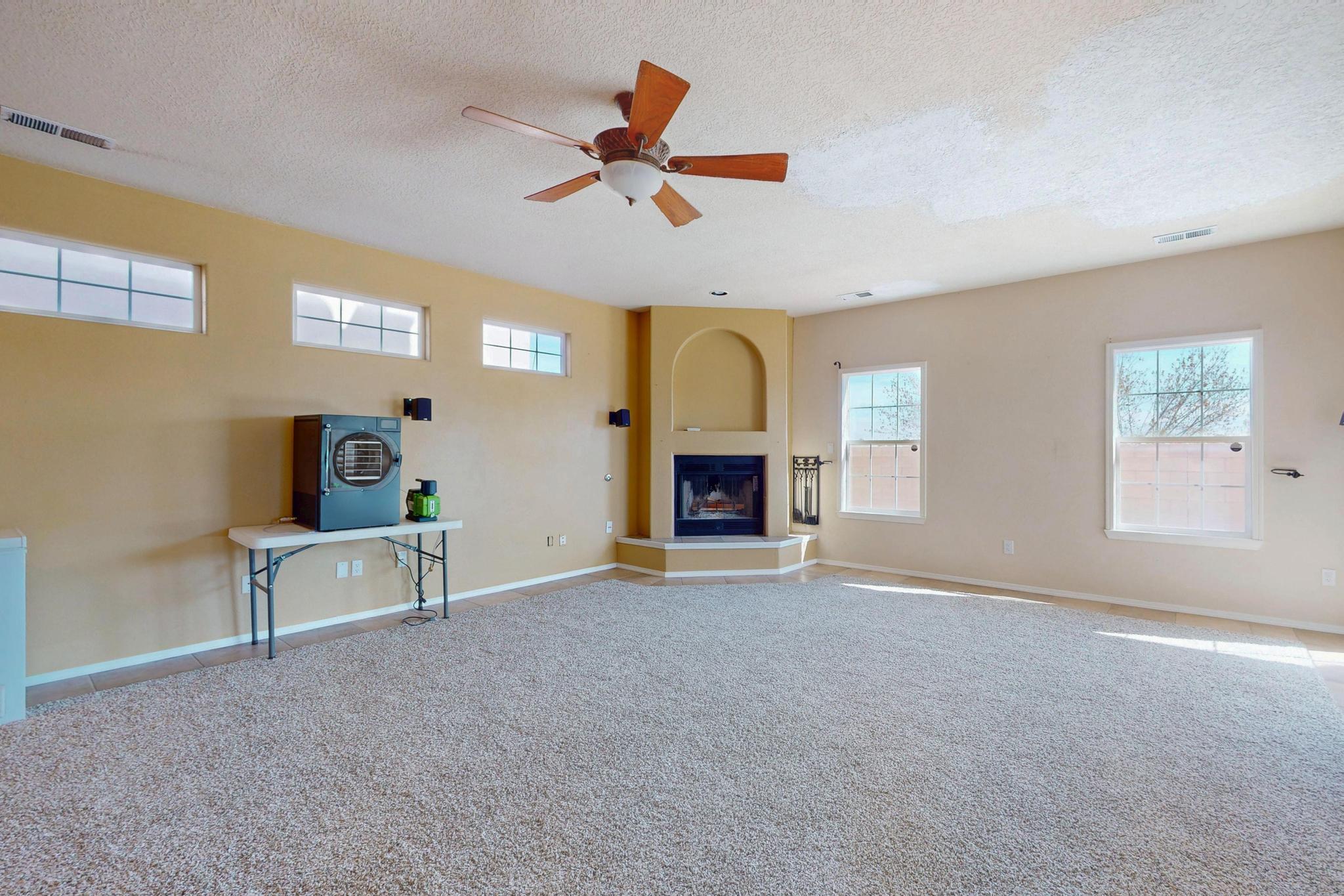 9904 BRUNSWICK Place NW