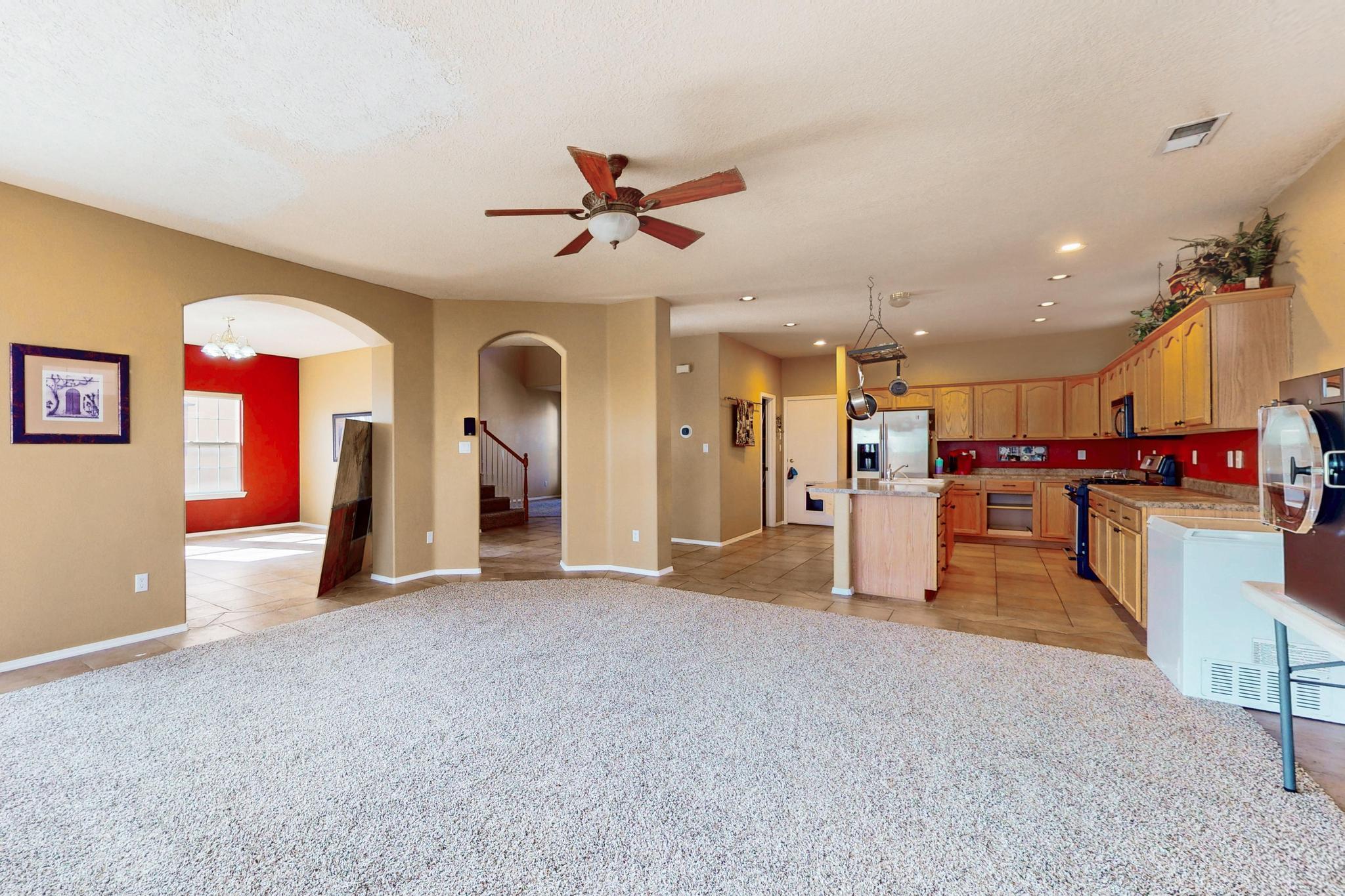 9904 BRUNSWICK Place NW