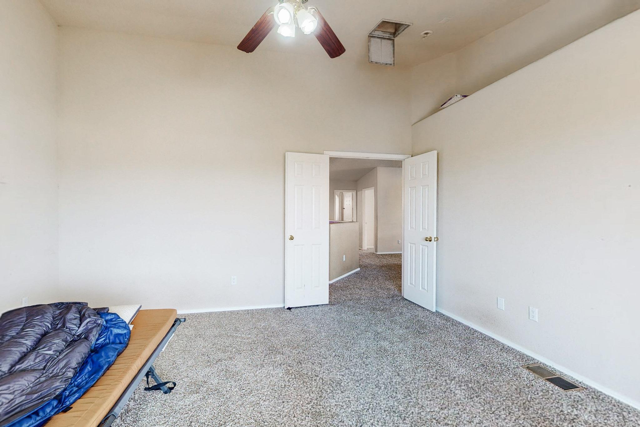 9904 BRUNSWICK Place NW