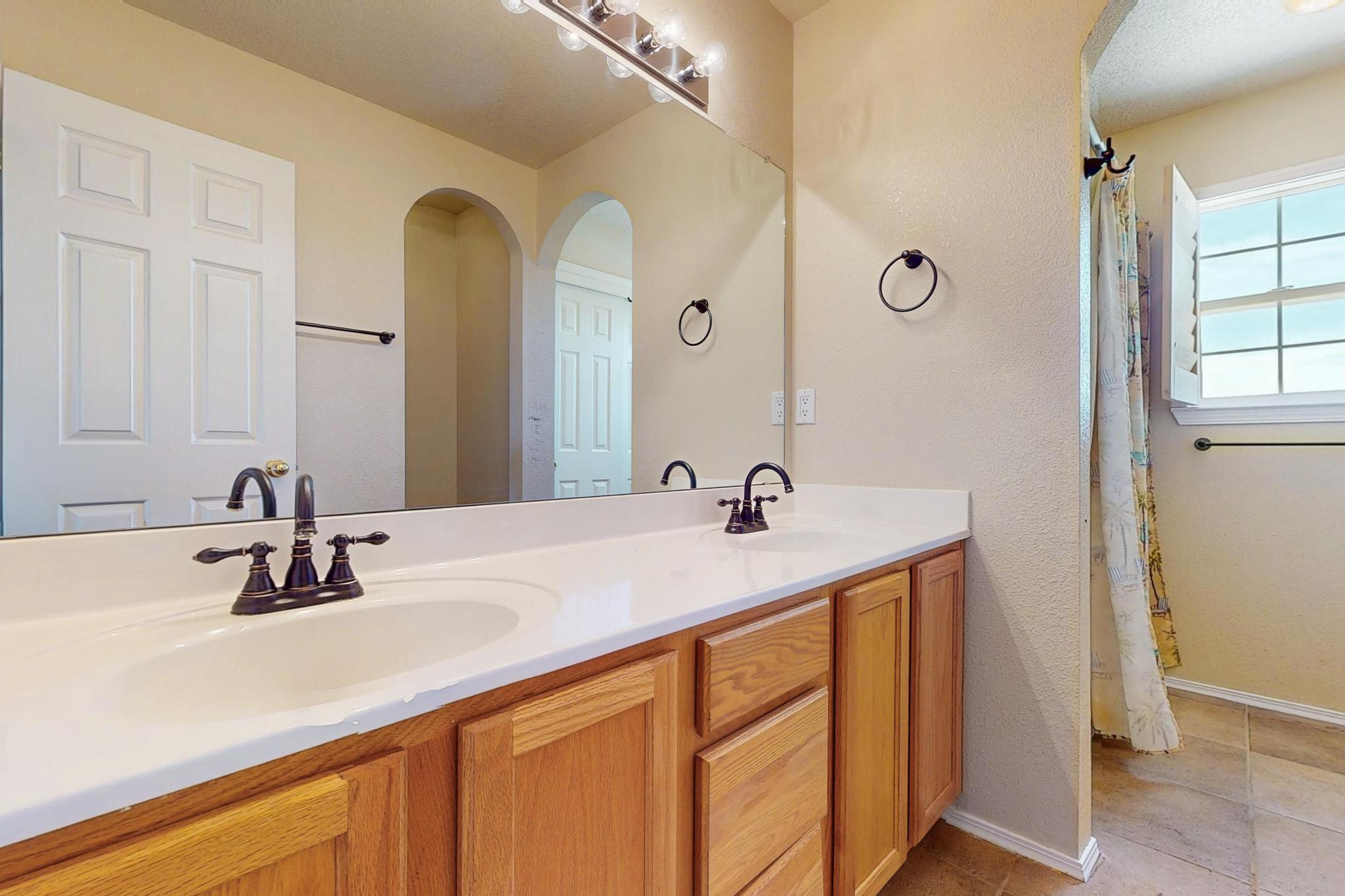 9904 BRUNSWICK Place NW