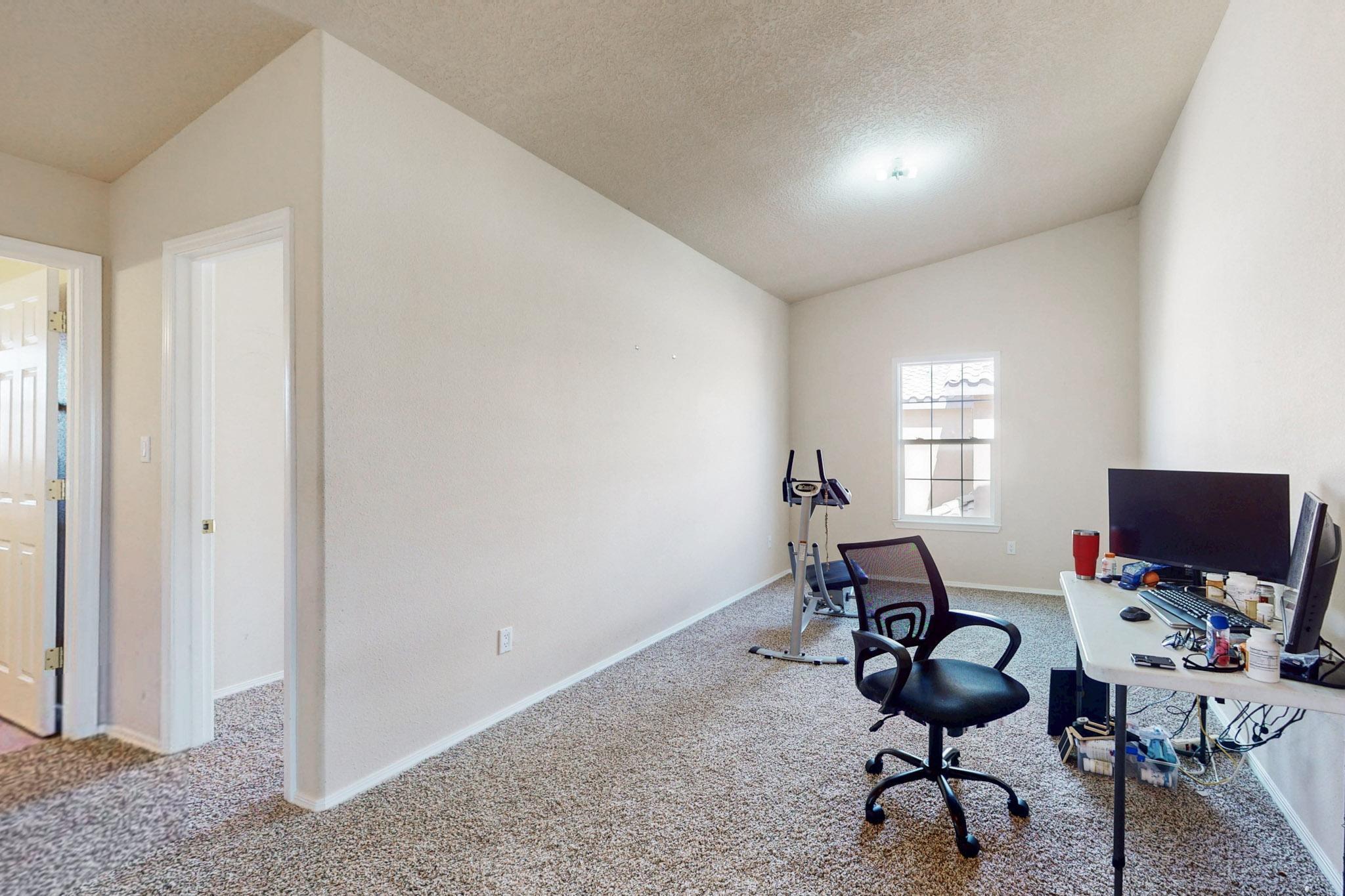 9904 BRUNSWICK Place NW