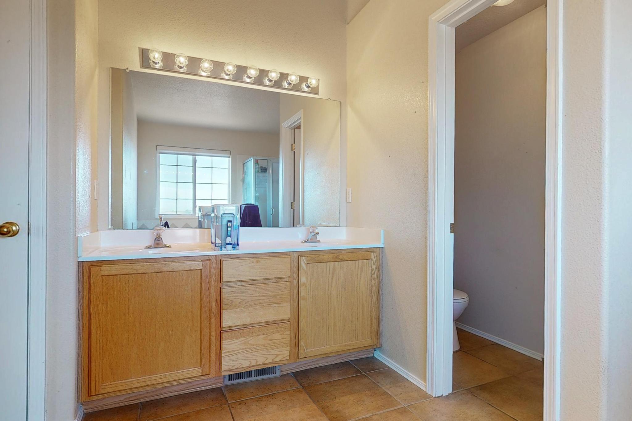 9904 BRUNSWICK Place NW