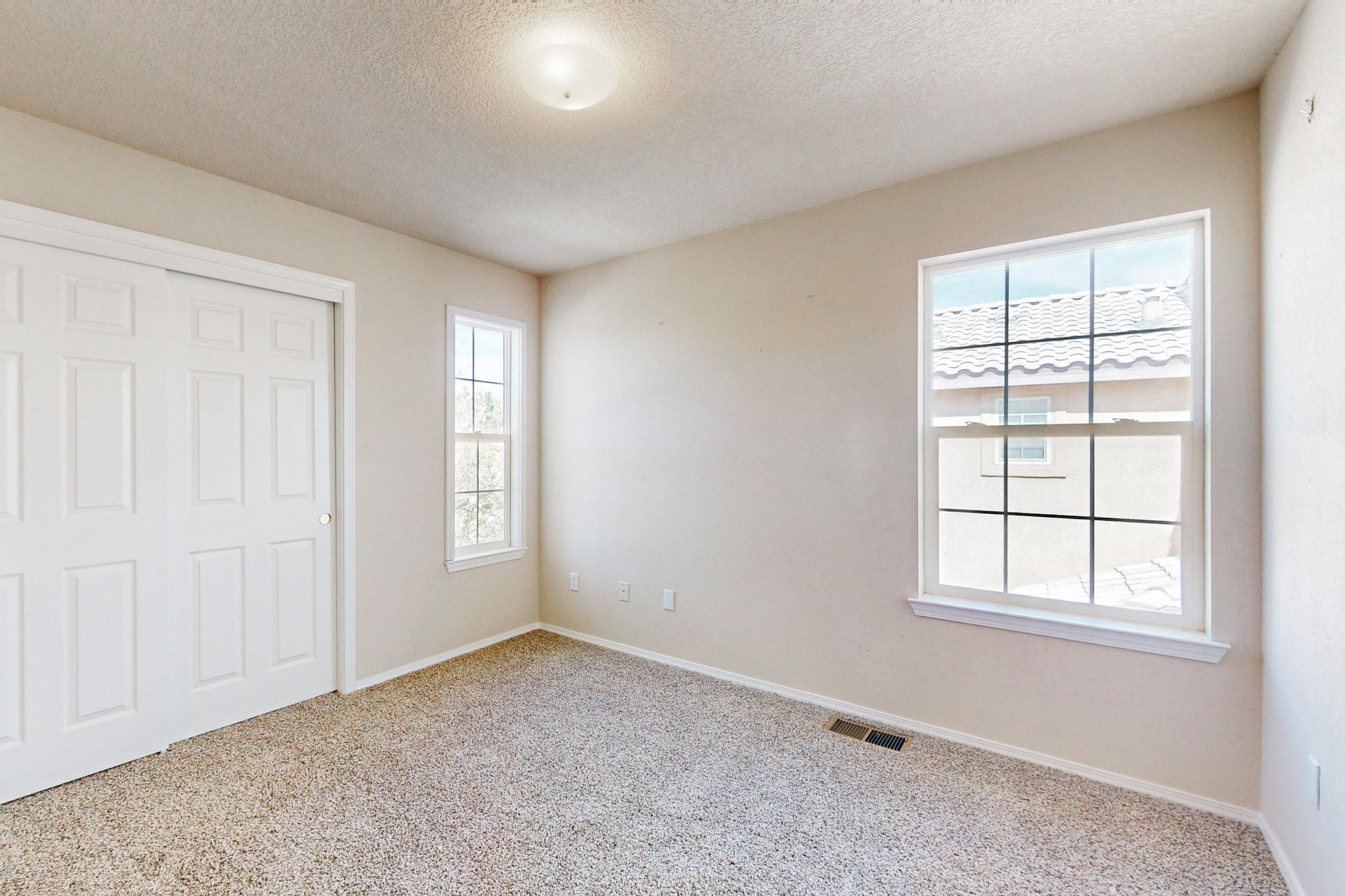 9904 BRUNSWICK Place NW