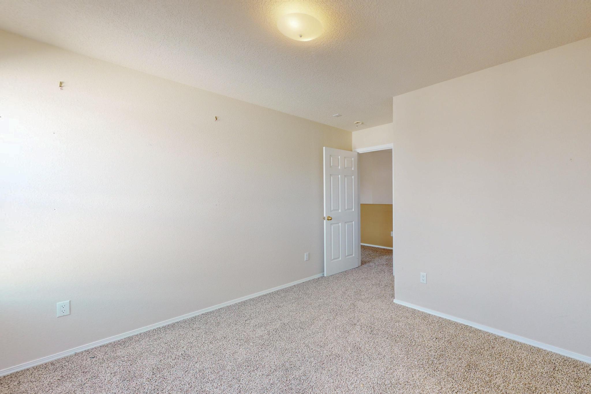 9904 BRUNSWICK Place NW