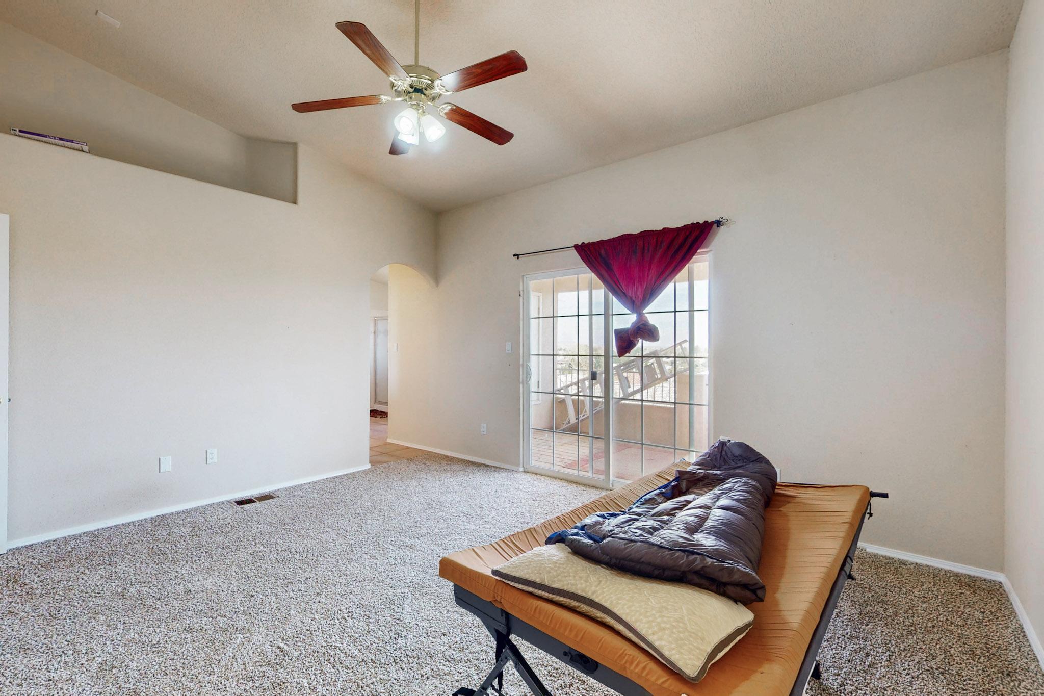 9904 BRUNSWICK Place NW